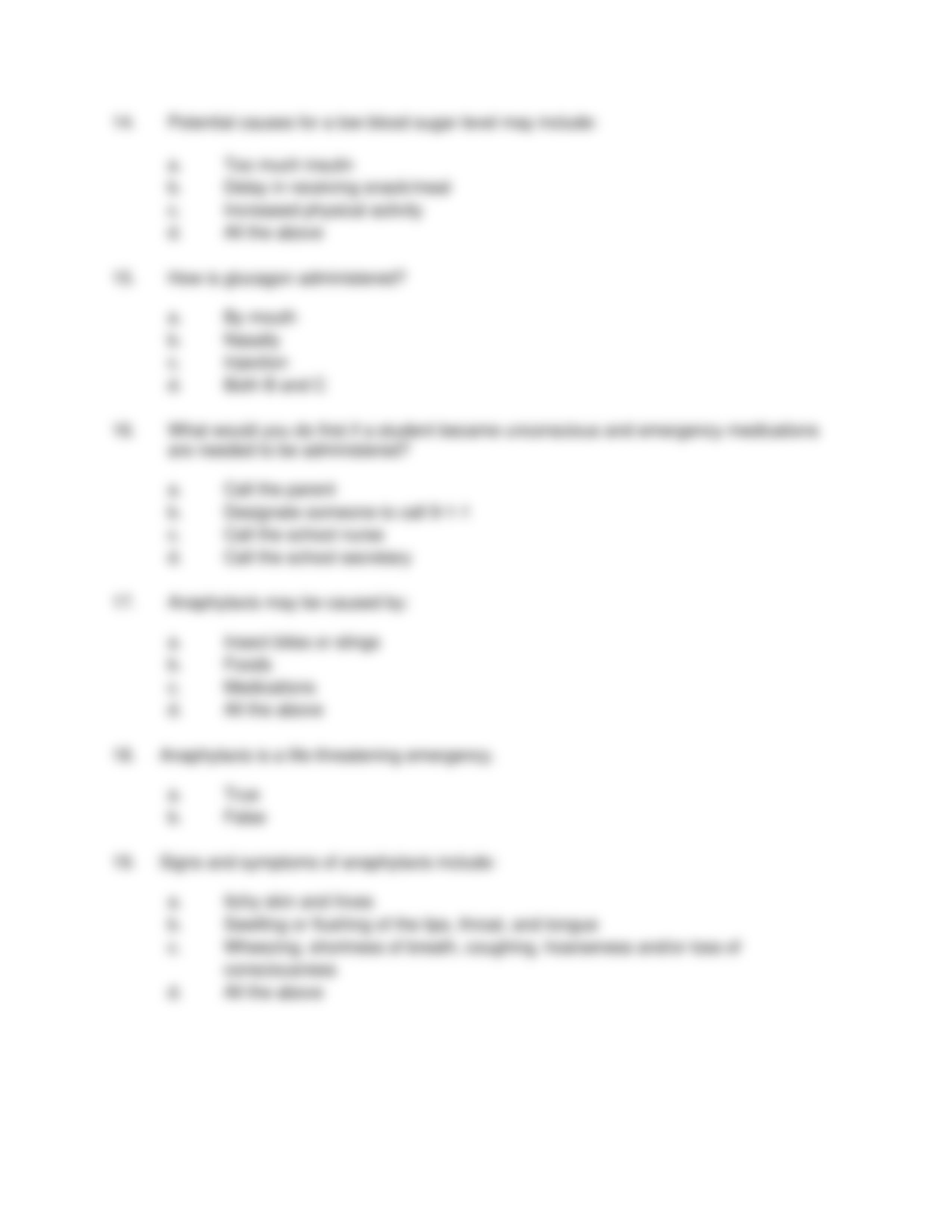 Emergency Medication Administration Exam  2021_ADA.pdf_d5mq90nc702_page3