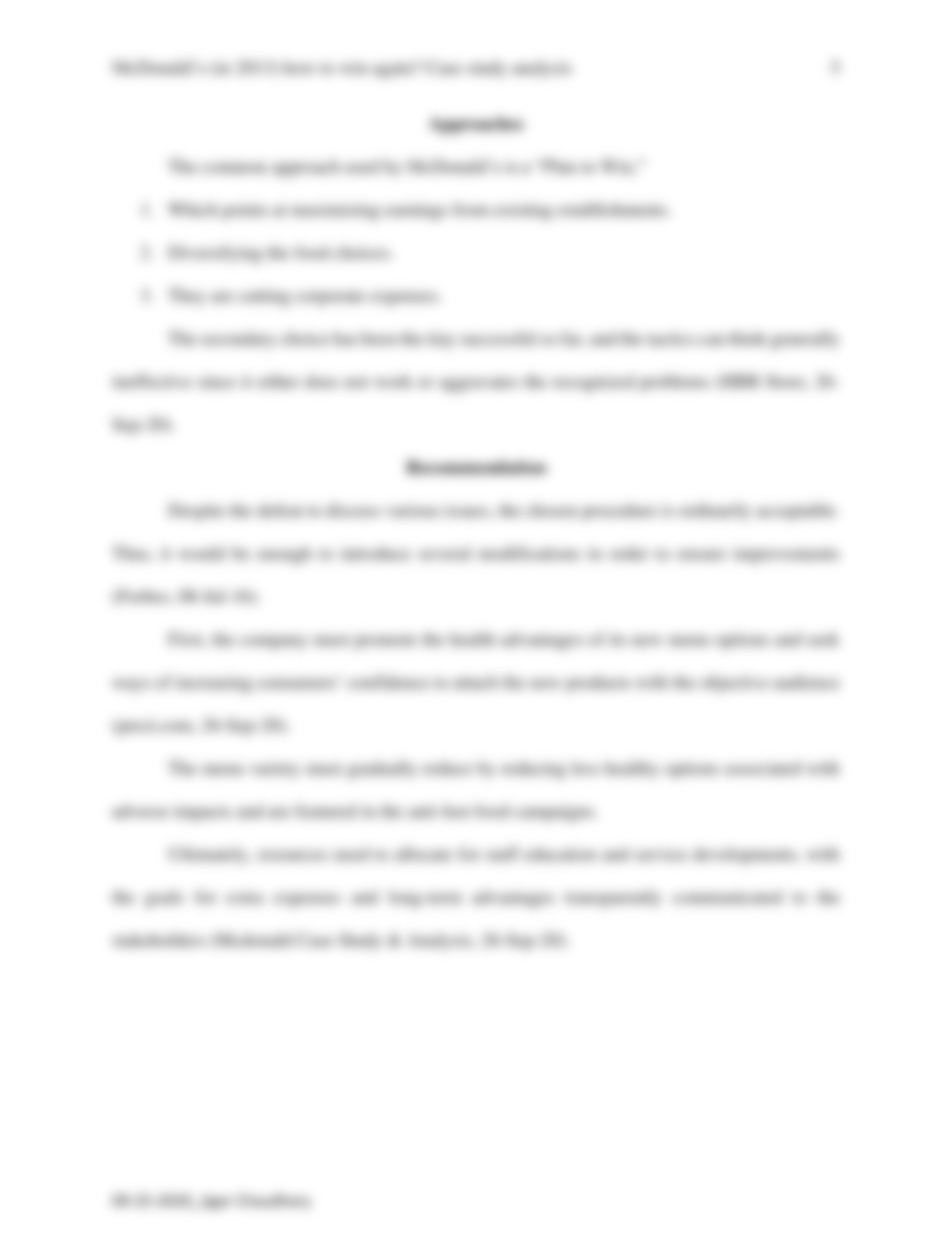 2020_09_25_Mcdonalds How to win again_Assignment_.pdf_d5mr6stxeud_page5