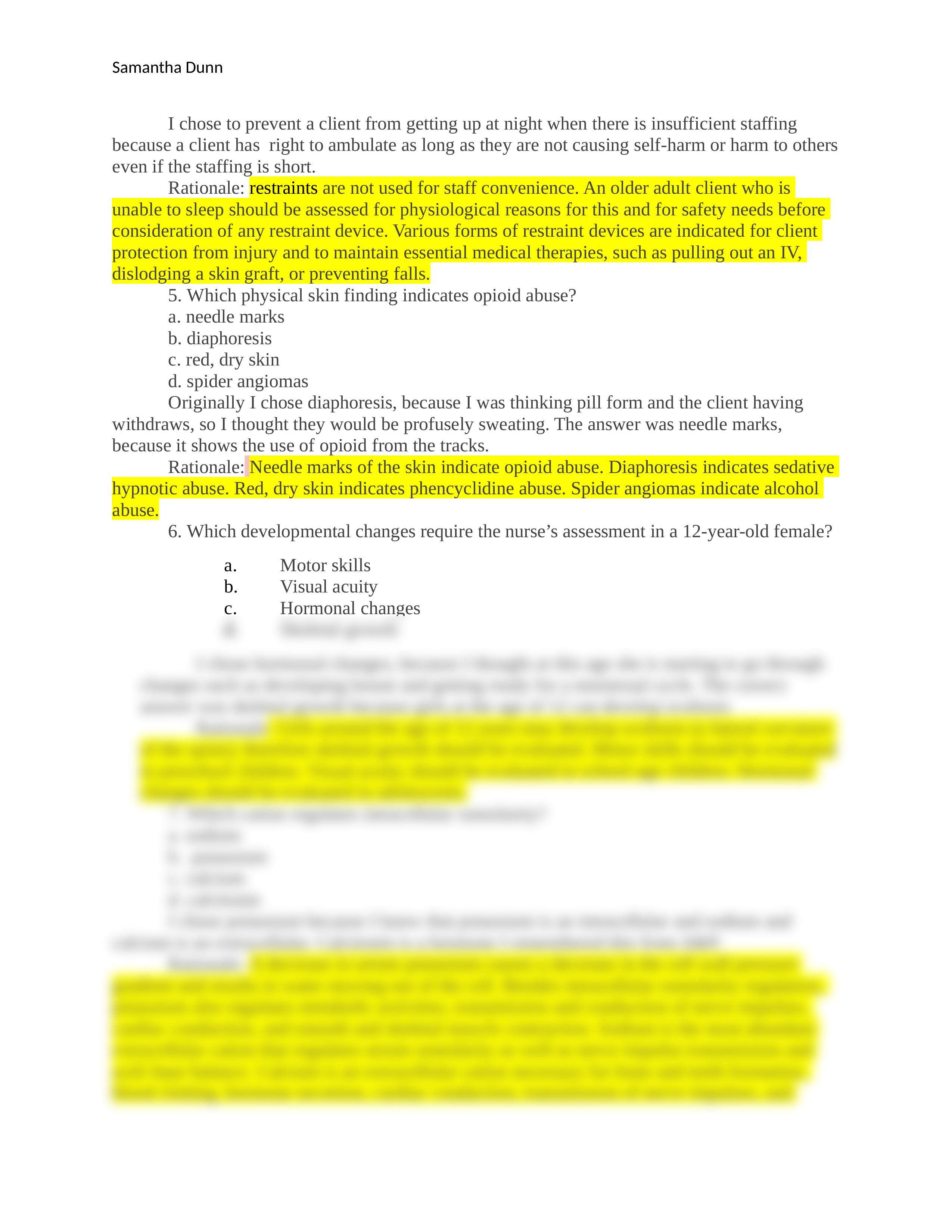 Dunn Health Assessment remediation.docx_d5mrbq7dk1u_page2