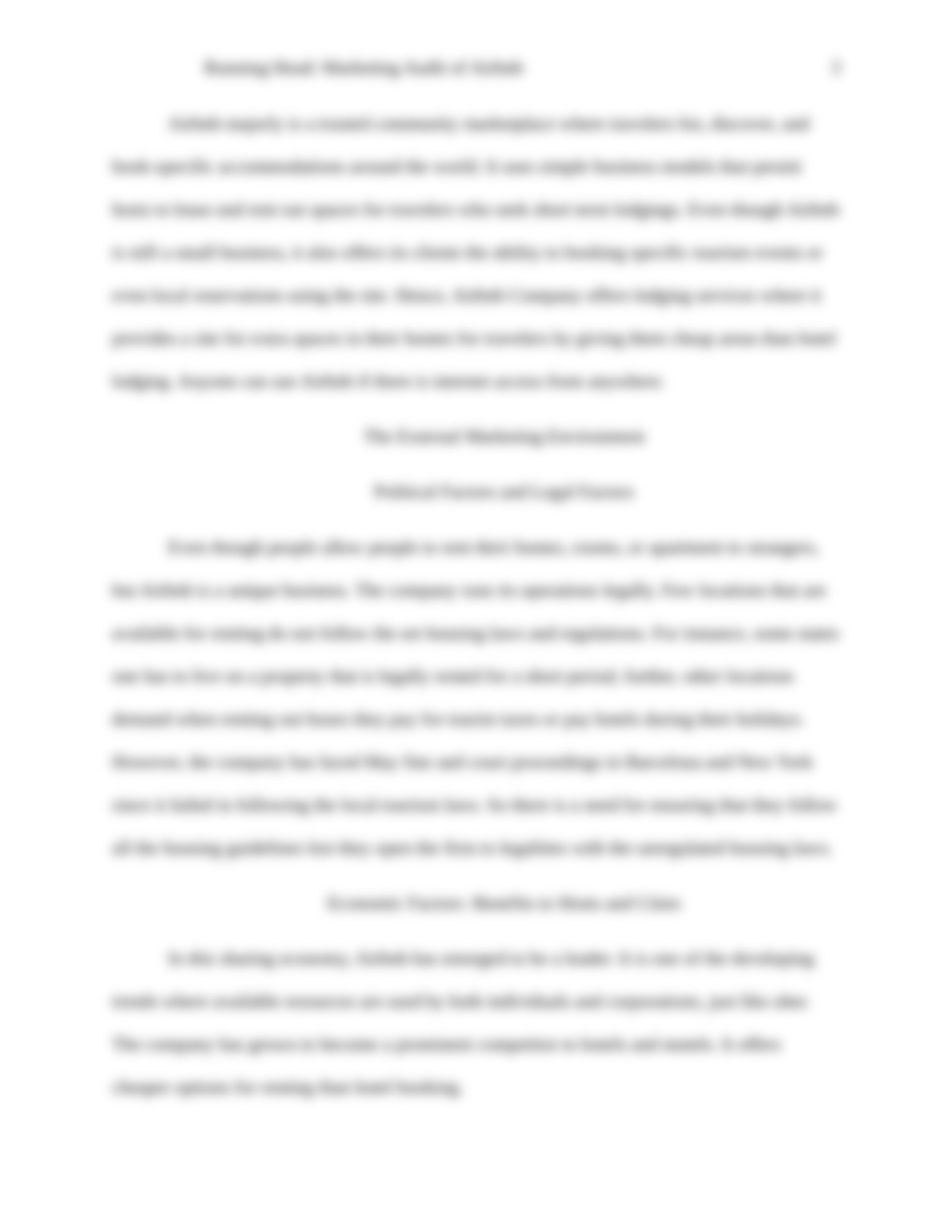 airbnb 8pg walter.edited.docx_d5mscbxv7v8_page3