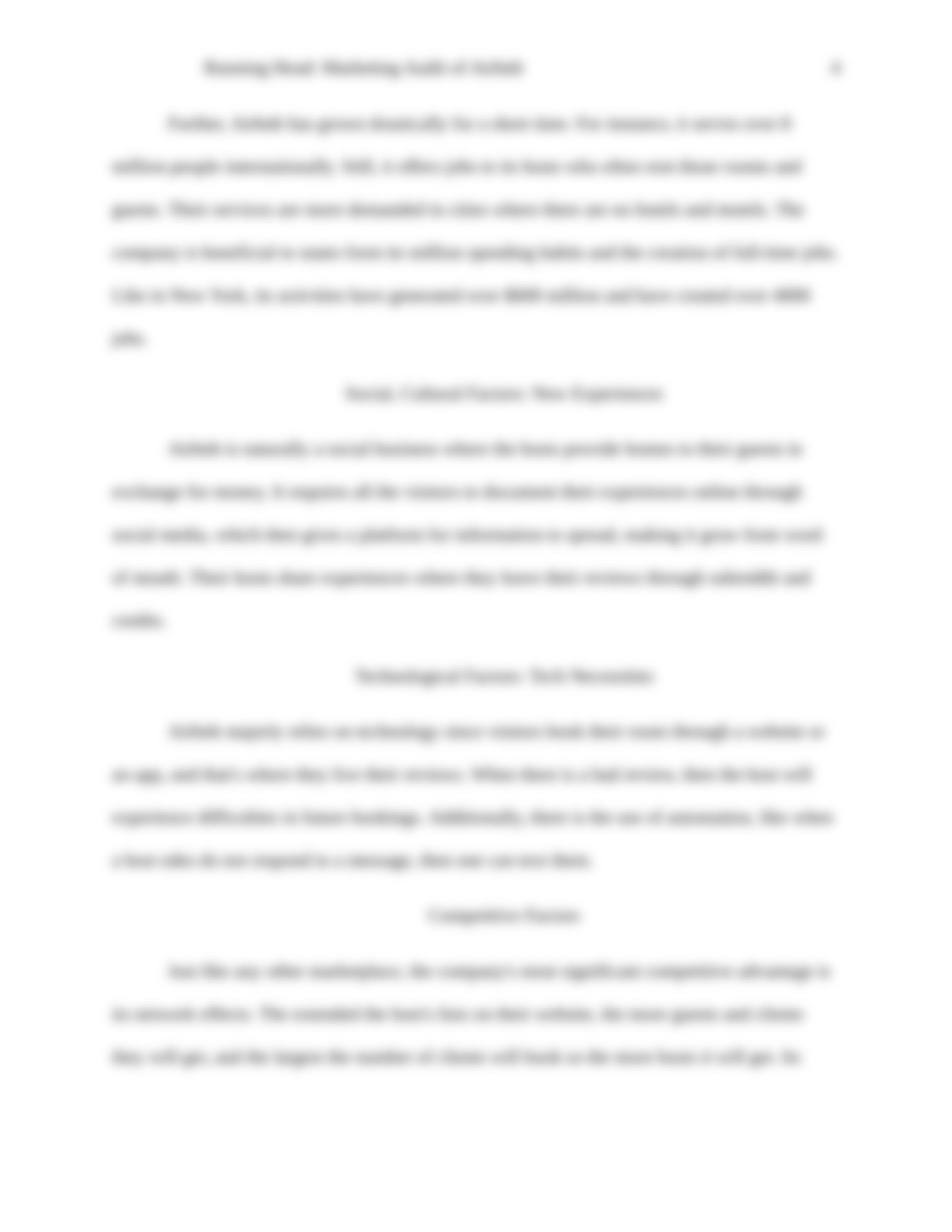 airbnb 8pg walter.edited.docx_d5mscbxv7v8_page4