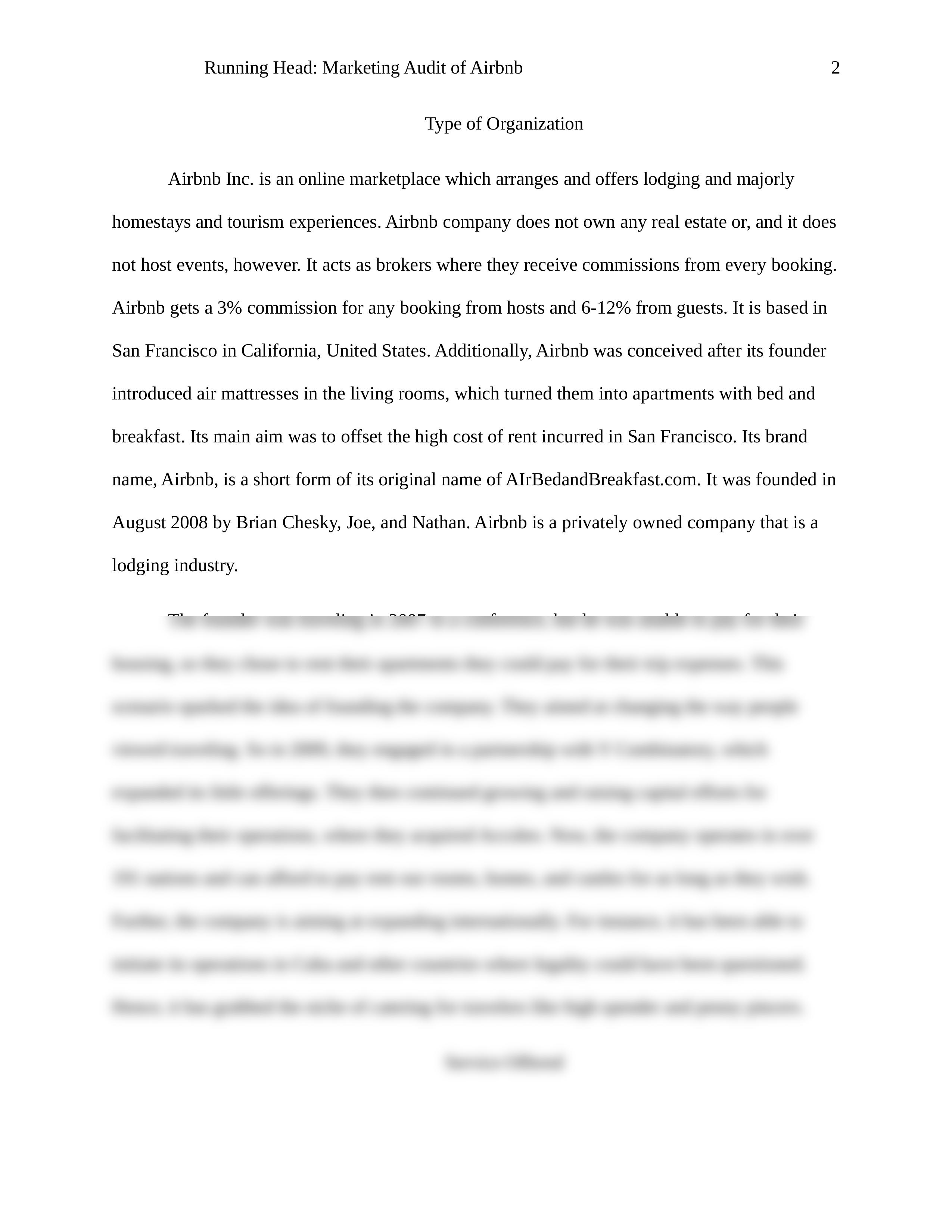 airbnb 8pg walter.edited.docx_d5mscbxv7v8_page2