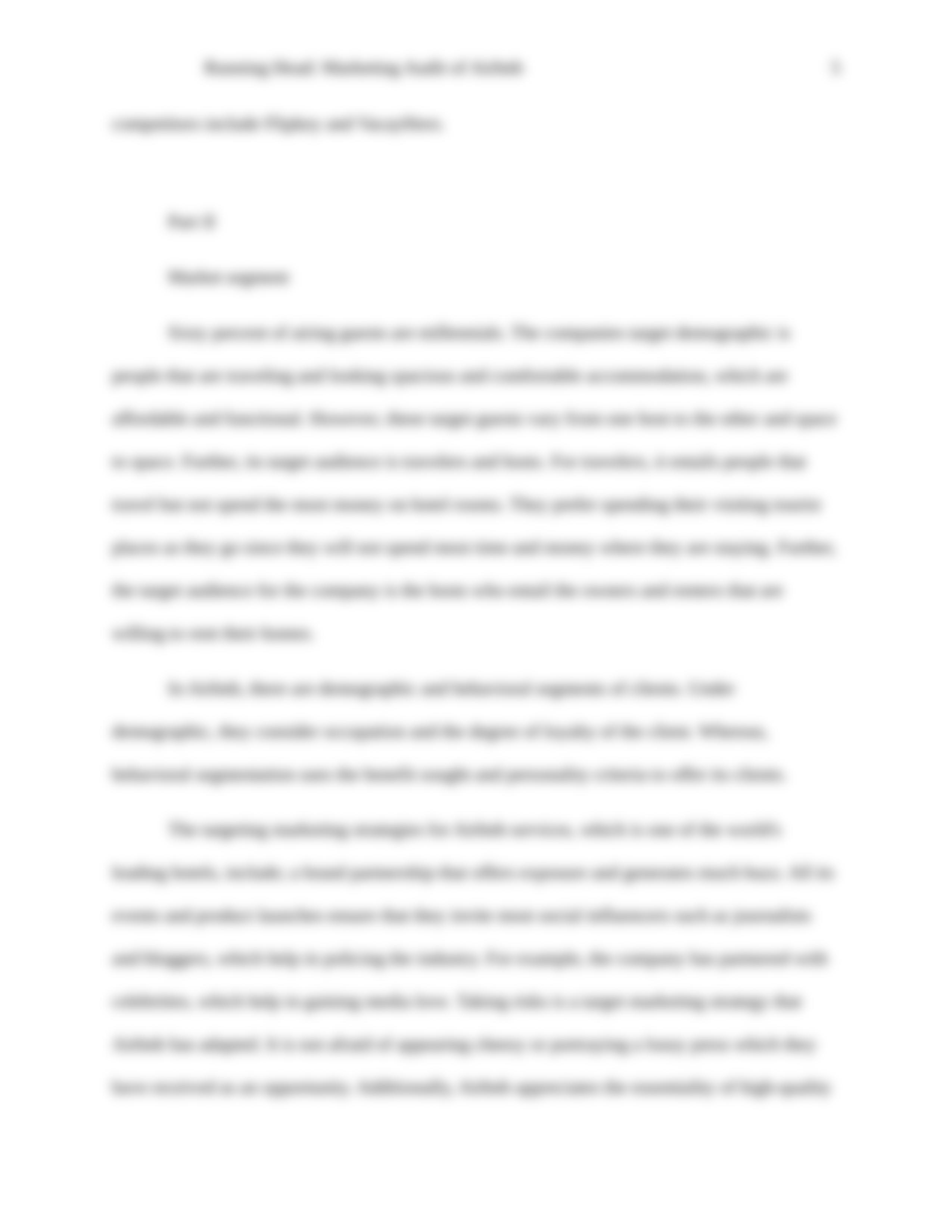 airbnb 8pg walter.edited.docx_d5mscbxv7v8_page5