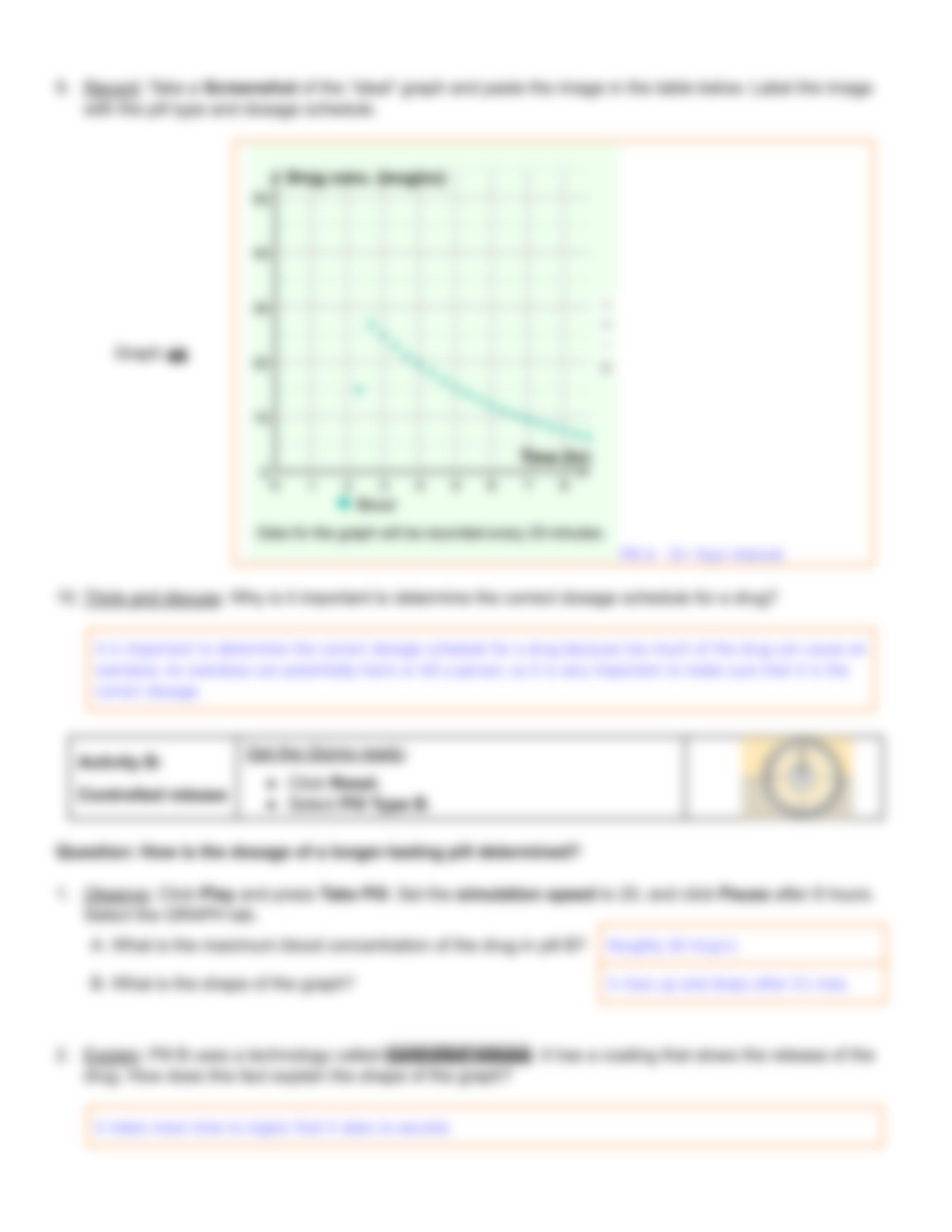 Drug Dosage Lab.pdf_d5n13pm4rc3_page4