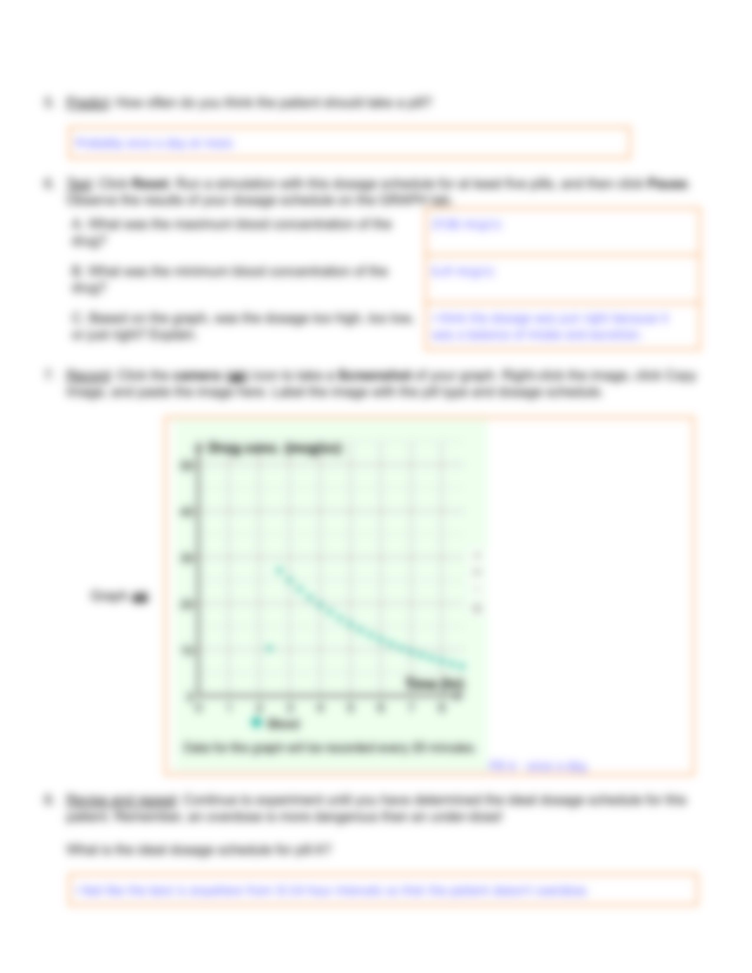 Drug Dosage Lab.pdf_d5n13pm4rc3_page3