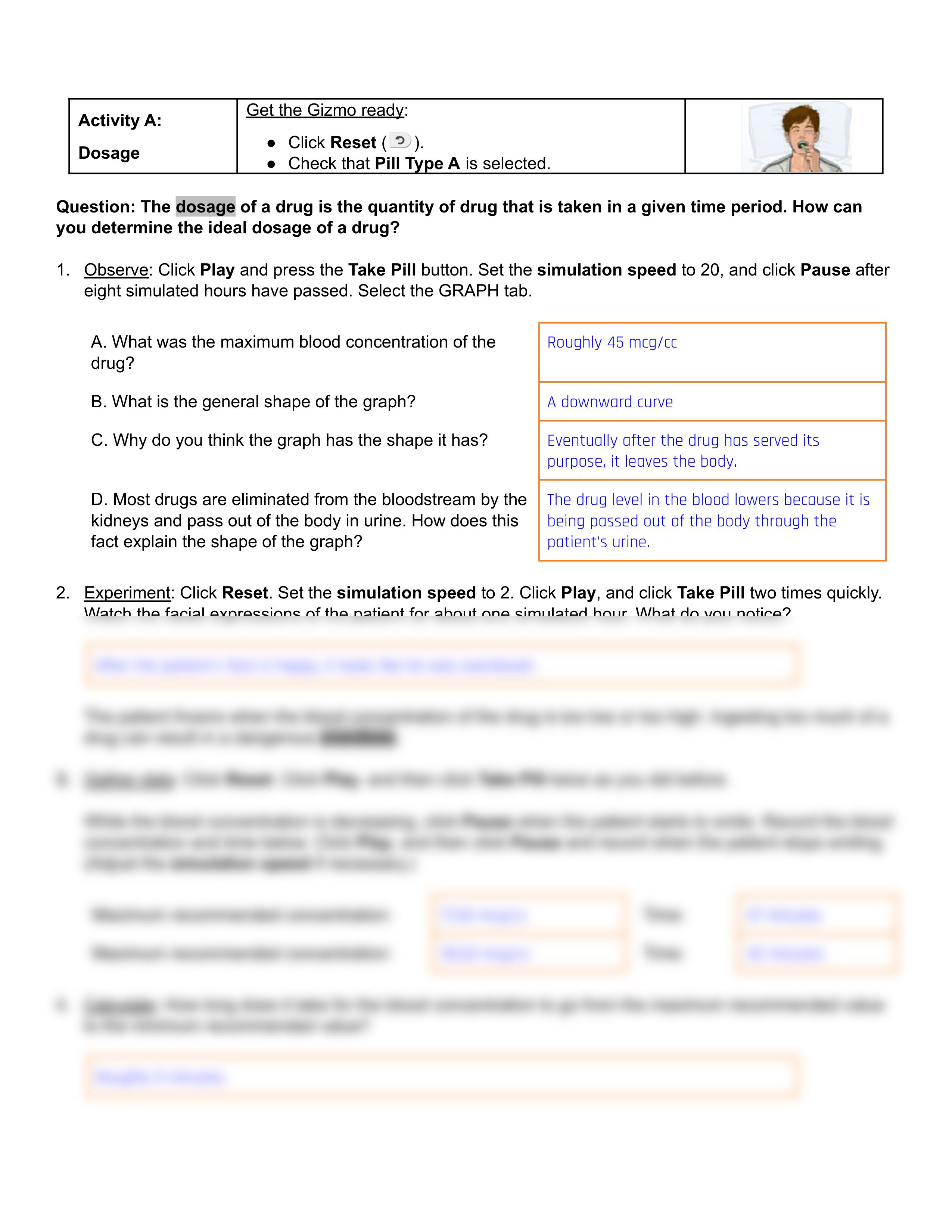 Drug Dosage Lab.pdf_d5n13pm4rc3_page2