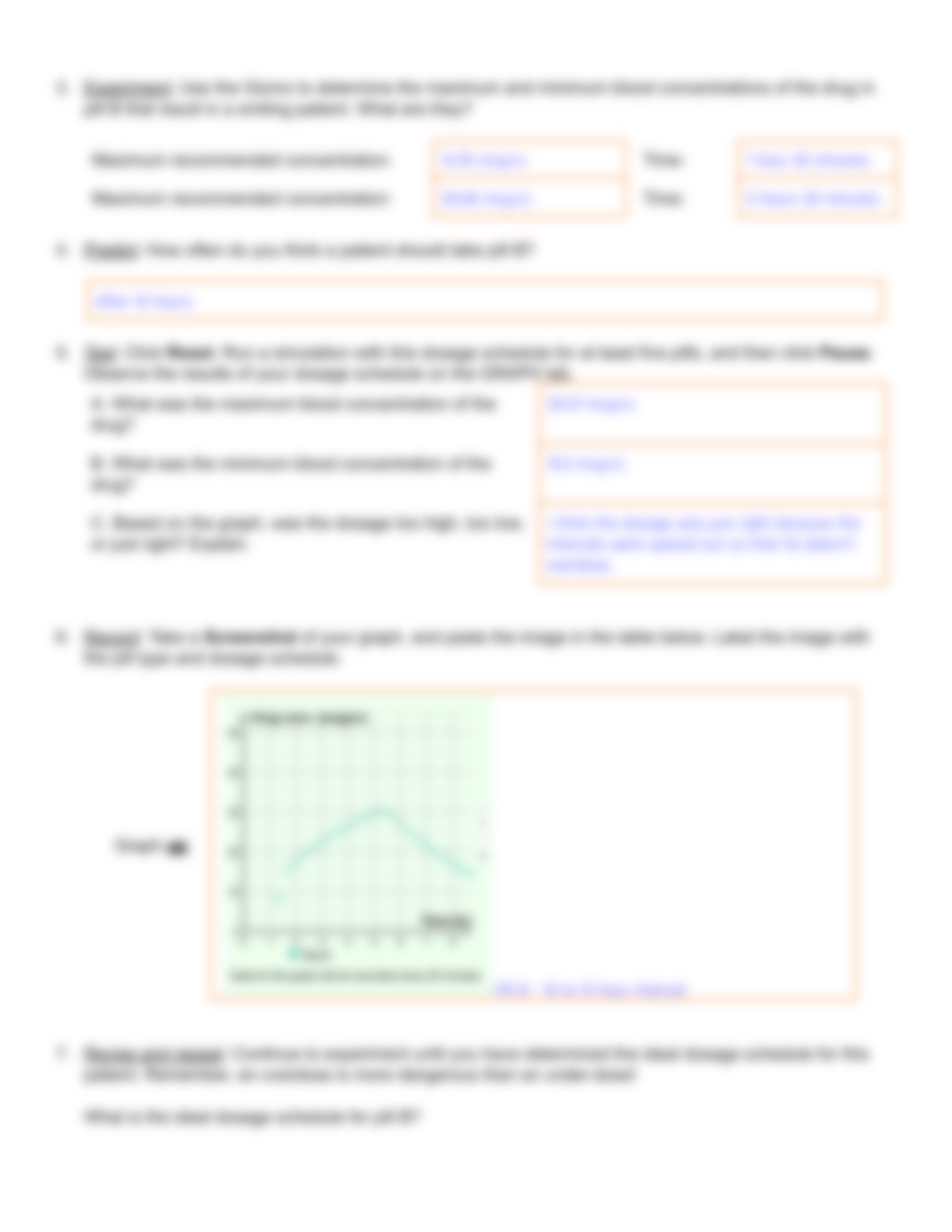 Drug Dosage Lab.pdf_d5n13pm4rc3_page5