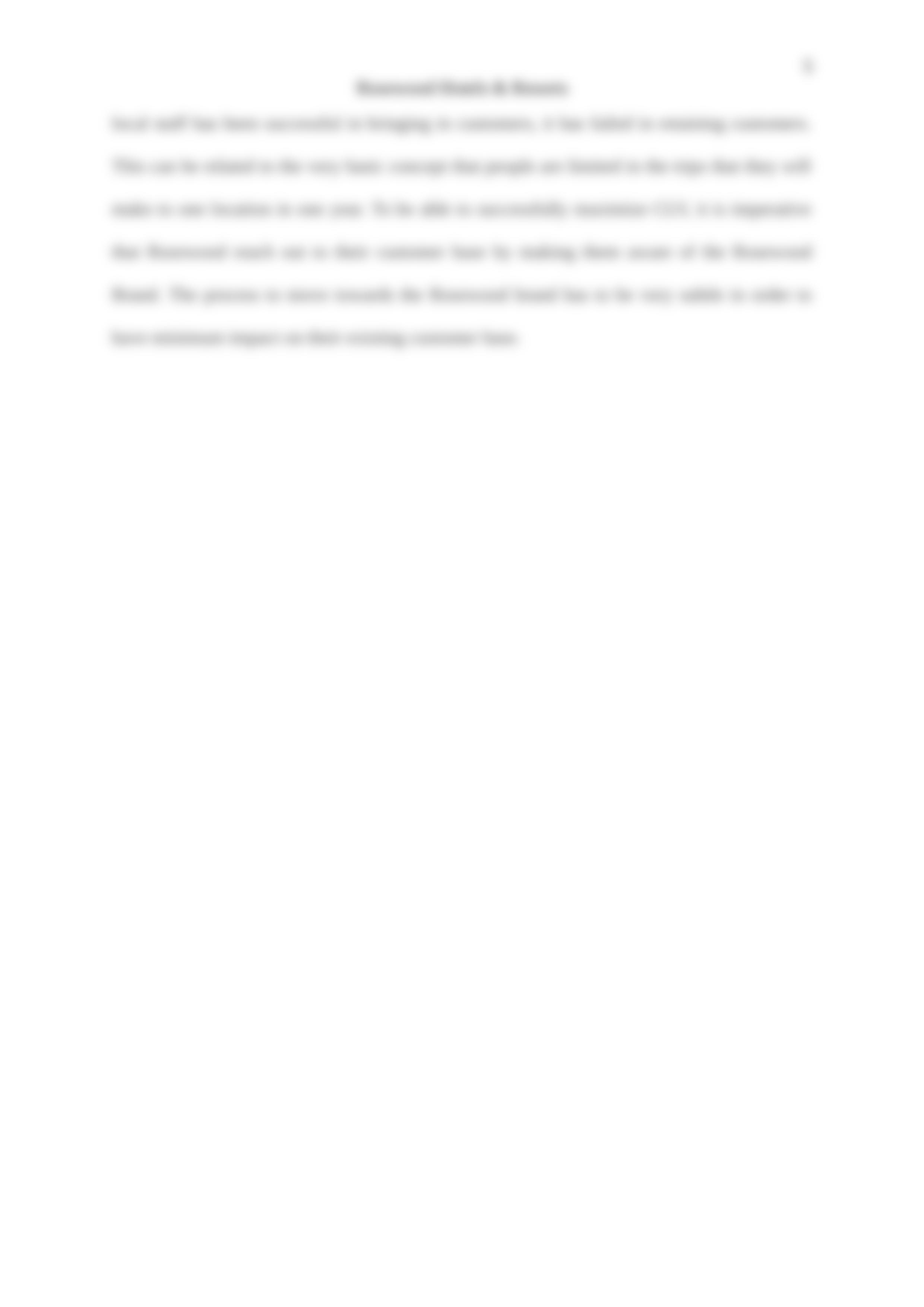 Rosewood Hotels and Resorts Case Study.docx_d5n1pv0dyiq_page5