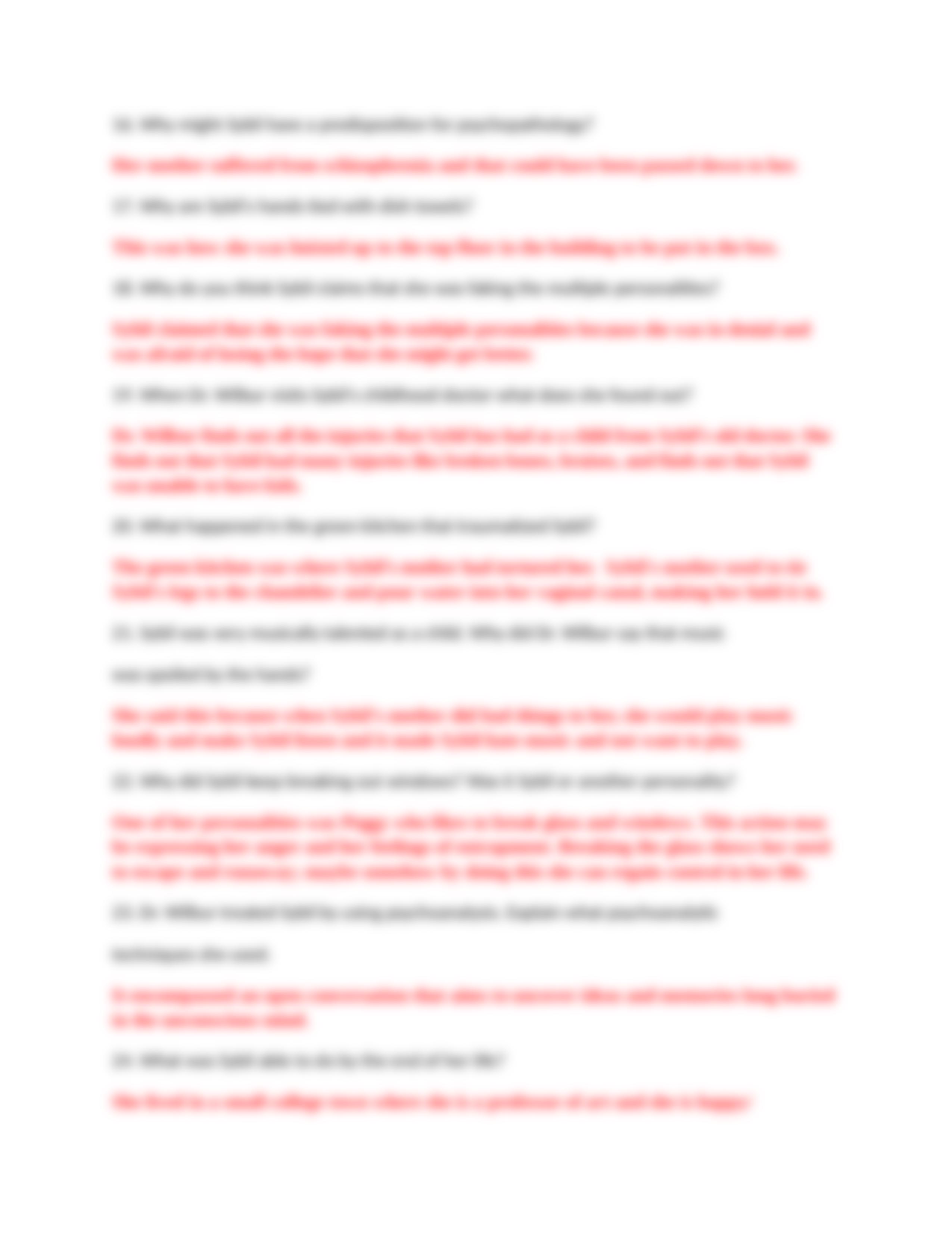 Sybil Movie Questions- Answers.docx_d5n2u7s49lw_page4