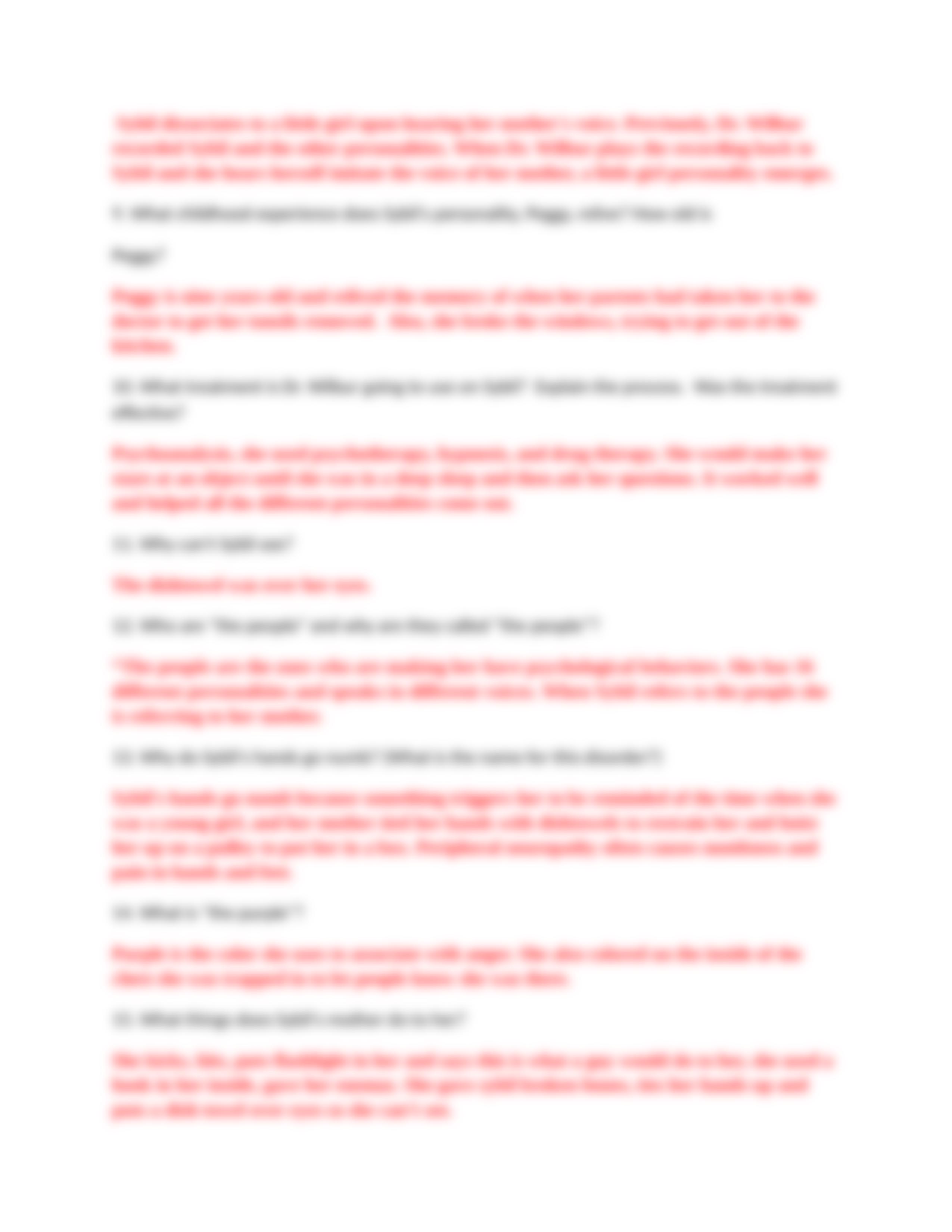 Sybil Movie Questions- Answers.docx_d5n2u7s49lw_page3