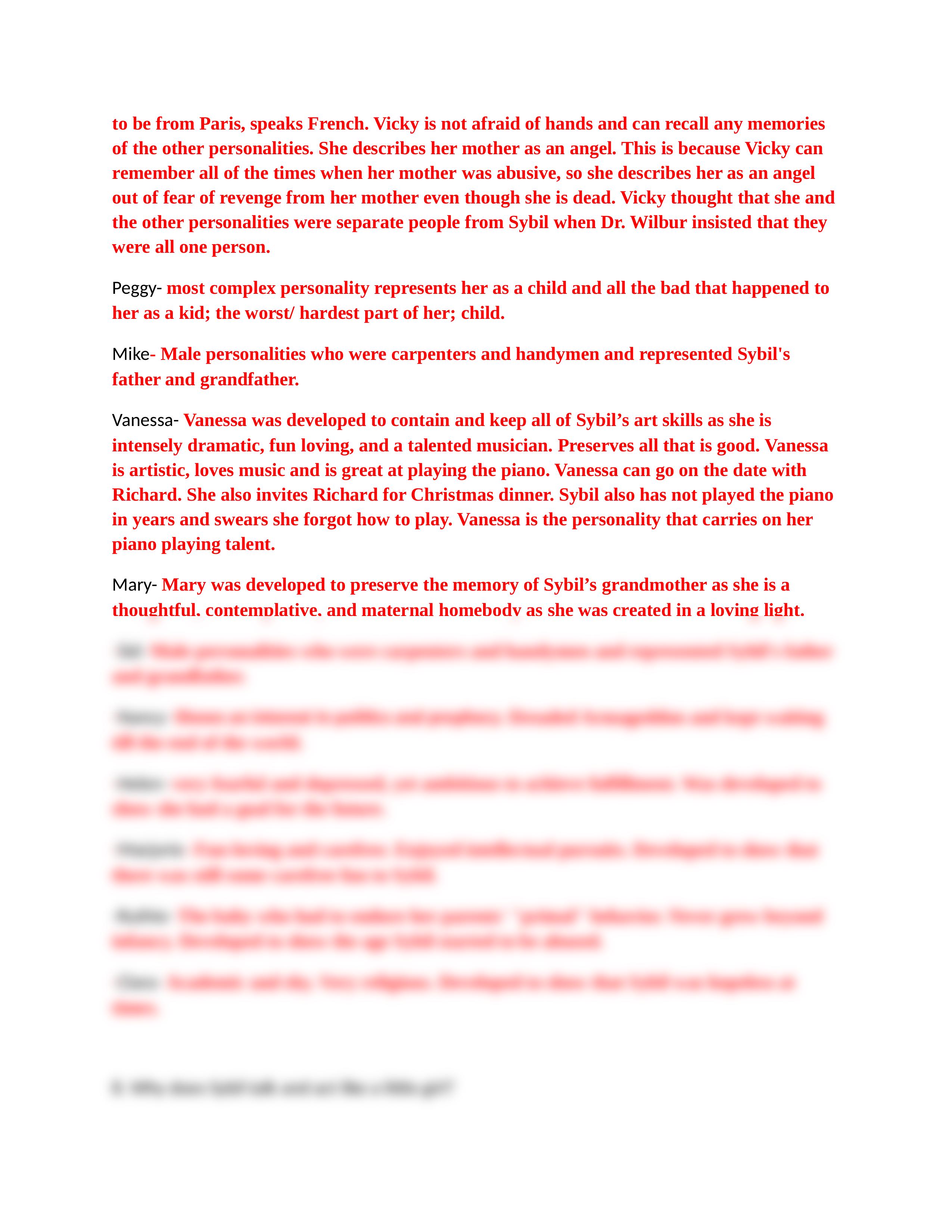 Sybil Movie Questions- Answers.docx_d5n2u7s49lw_page2