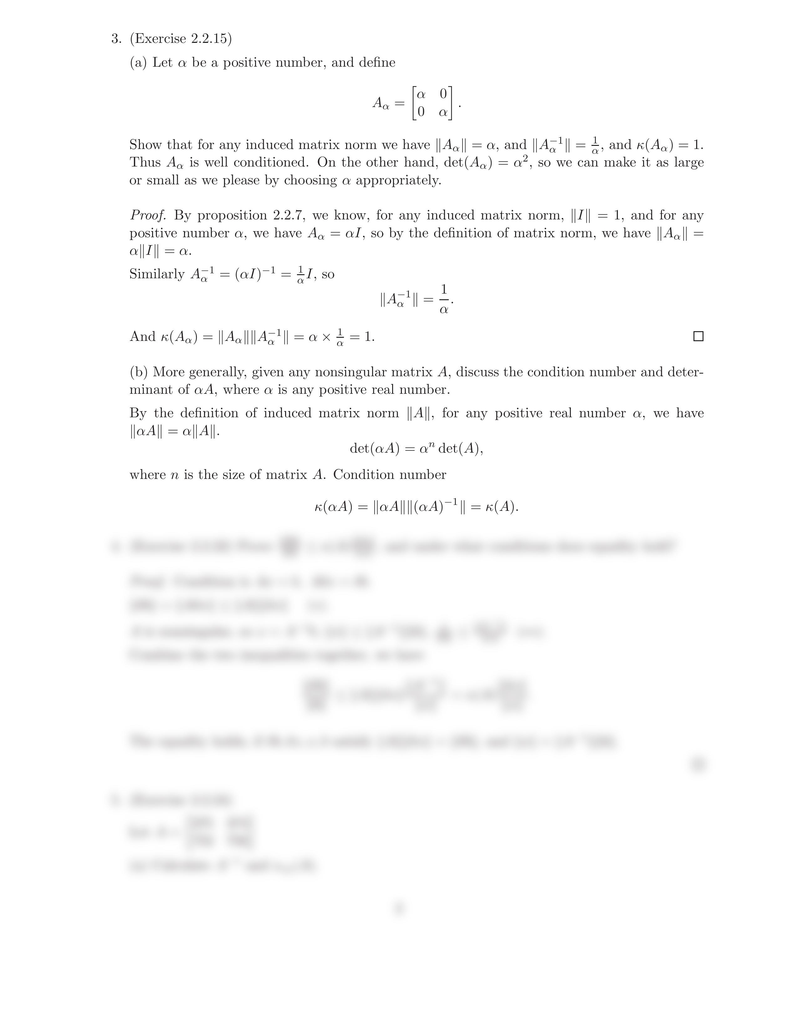 math170a_hw5_sol_2013_d5n4khe29g1_page2