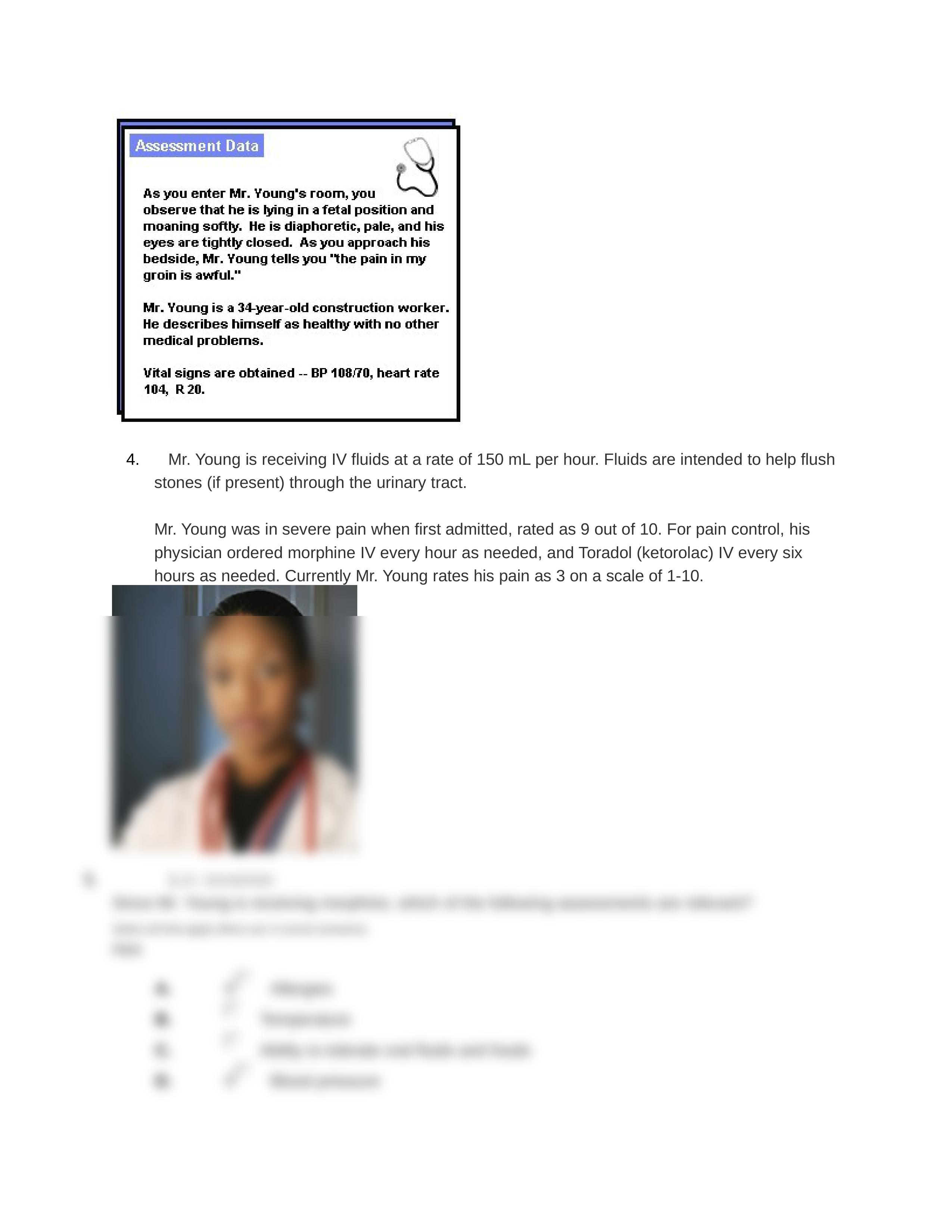 Mr Young Case Study.doc_d5n5enotp8i_page2