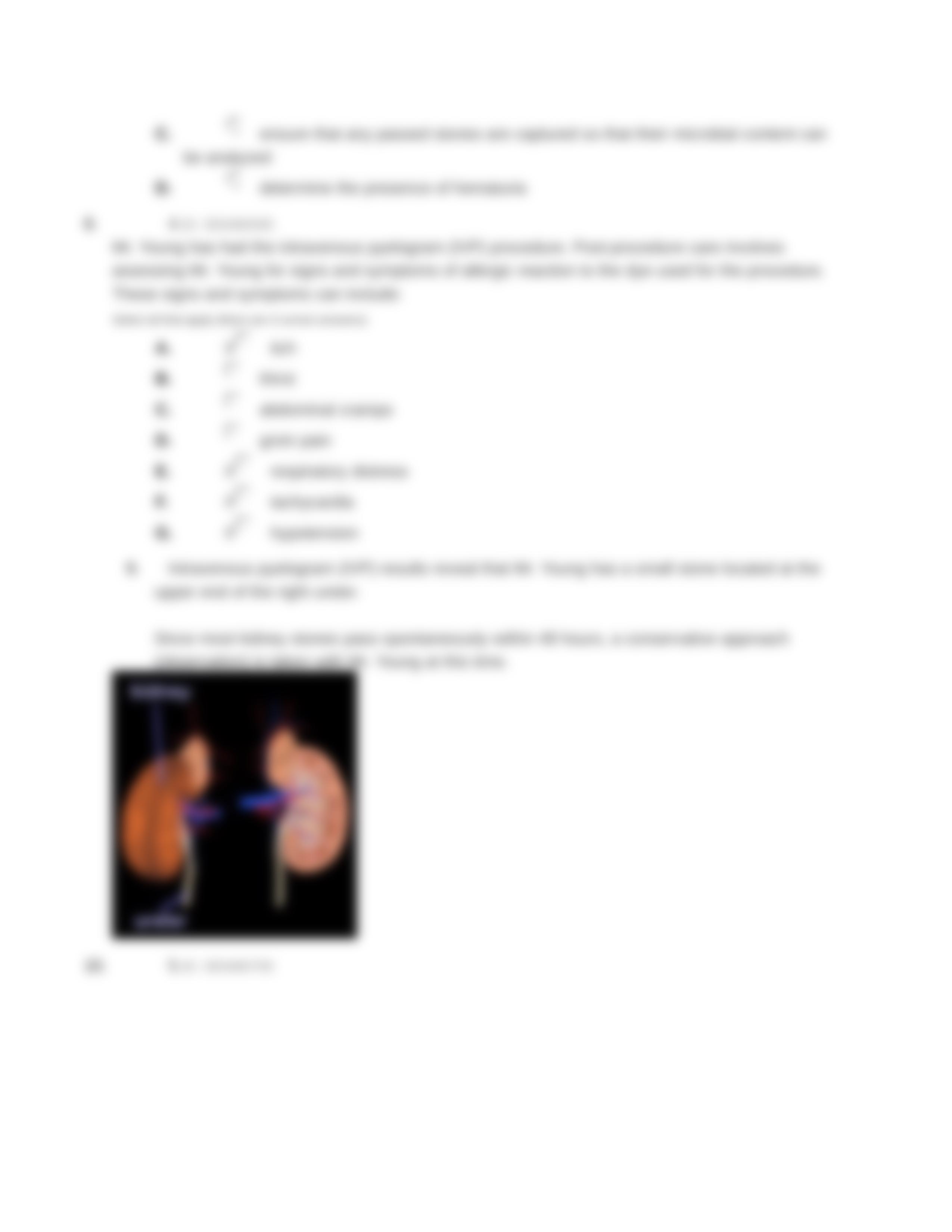 Mr Young Case Study.doc_d5n5enotp8i_page4