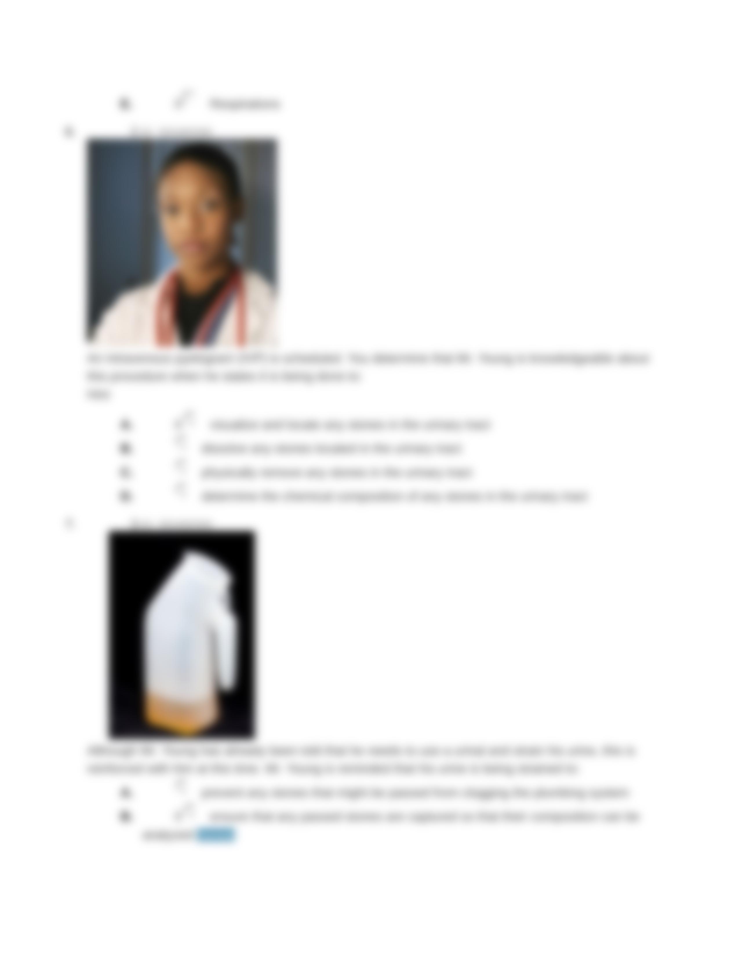 Mr Young Case Study.doc_d5n5enotp8i_page3