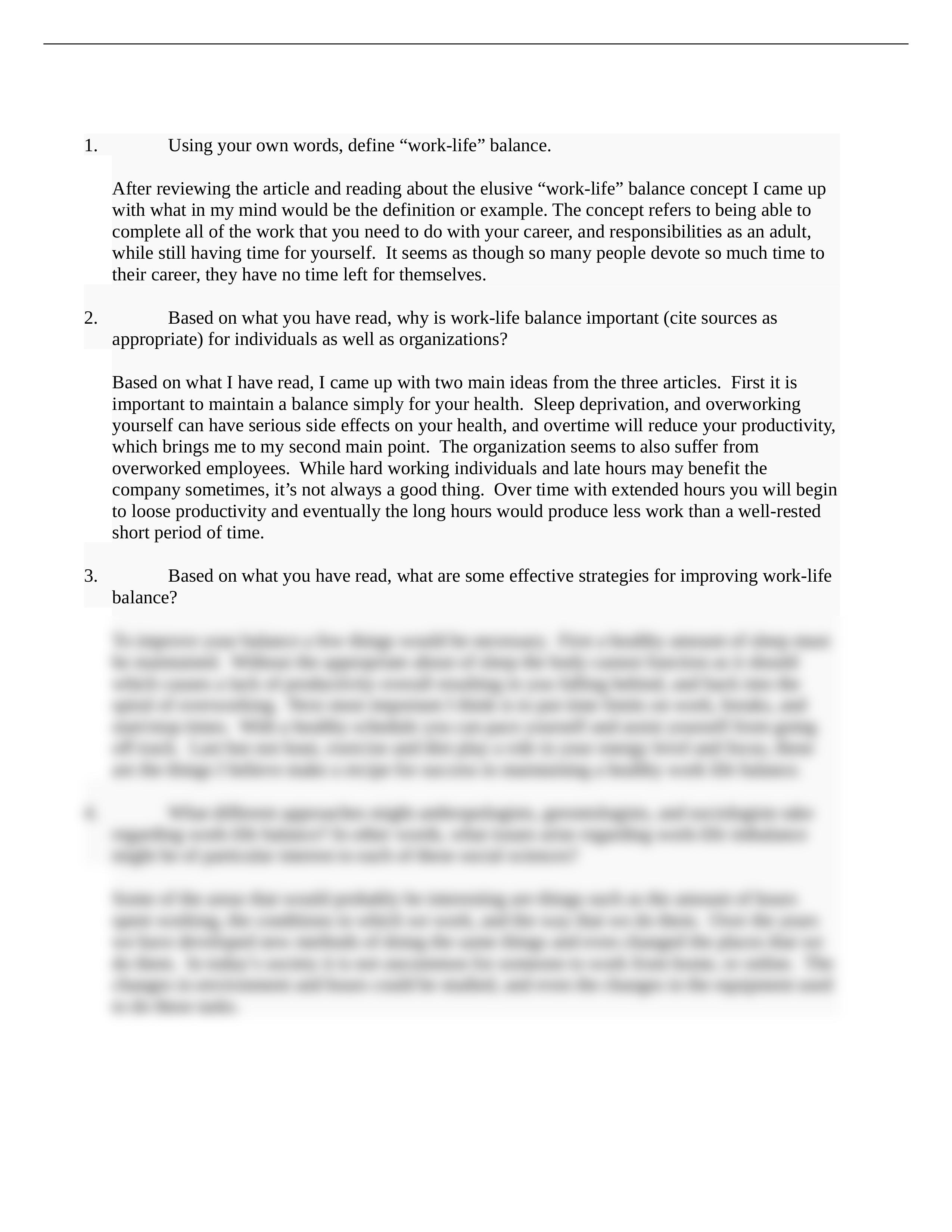 BEHS DISCUSSION 8.docx_d5n6ij37gu9_page1