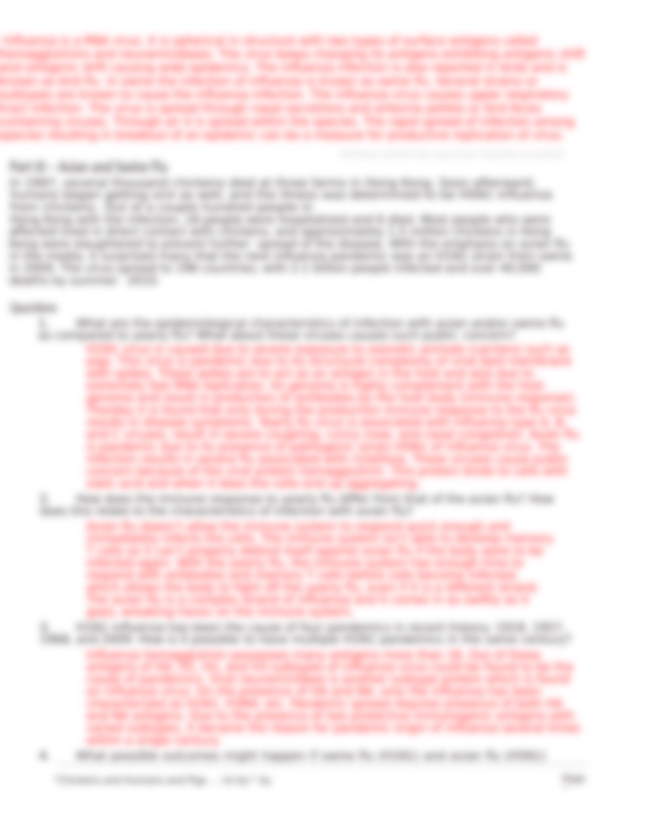 flu influenza case study edited.doc_d5n6m55306v_page3