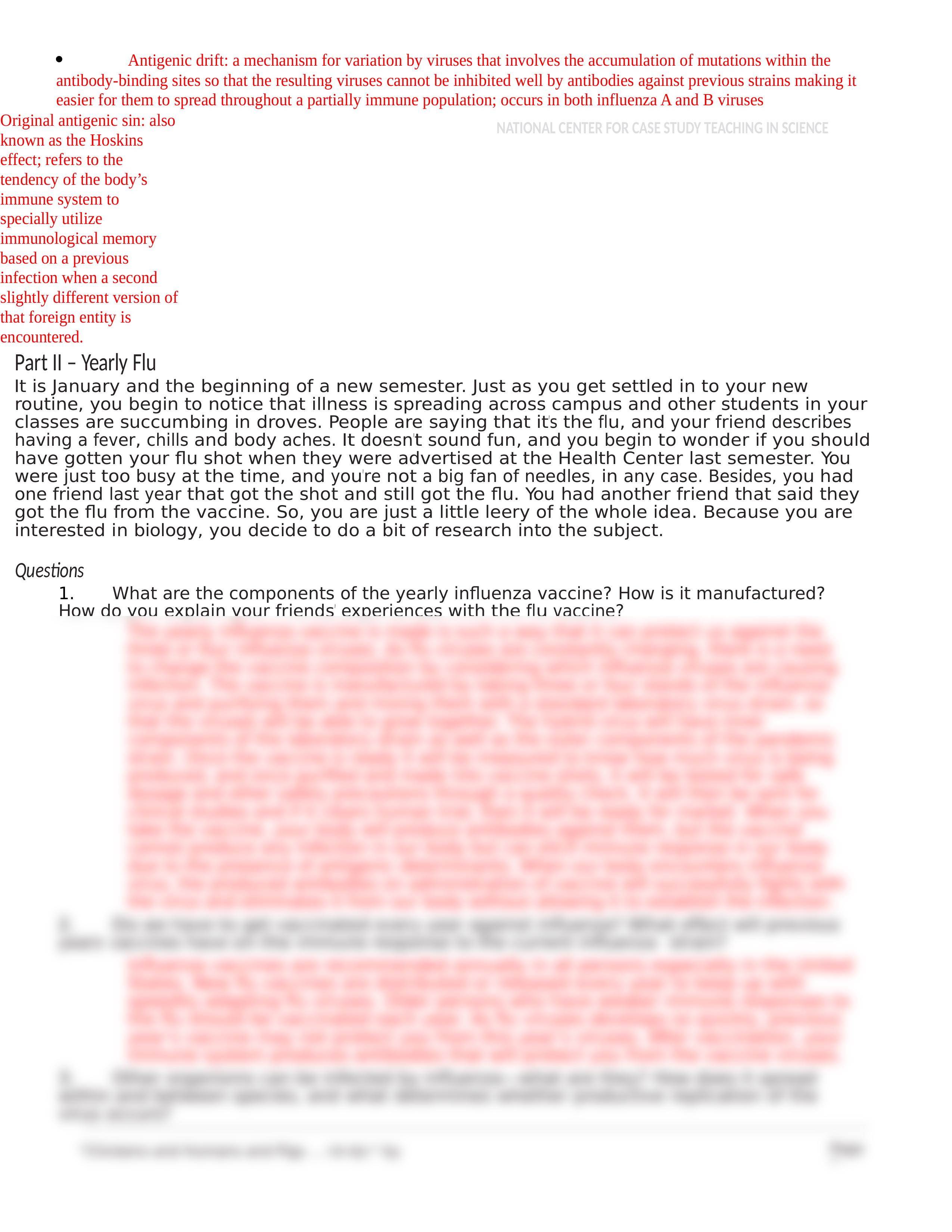 flu influenza case study edited.doc_d5n6m55306v_page2