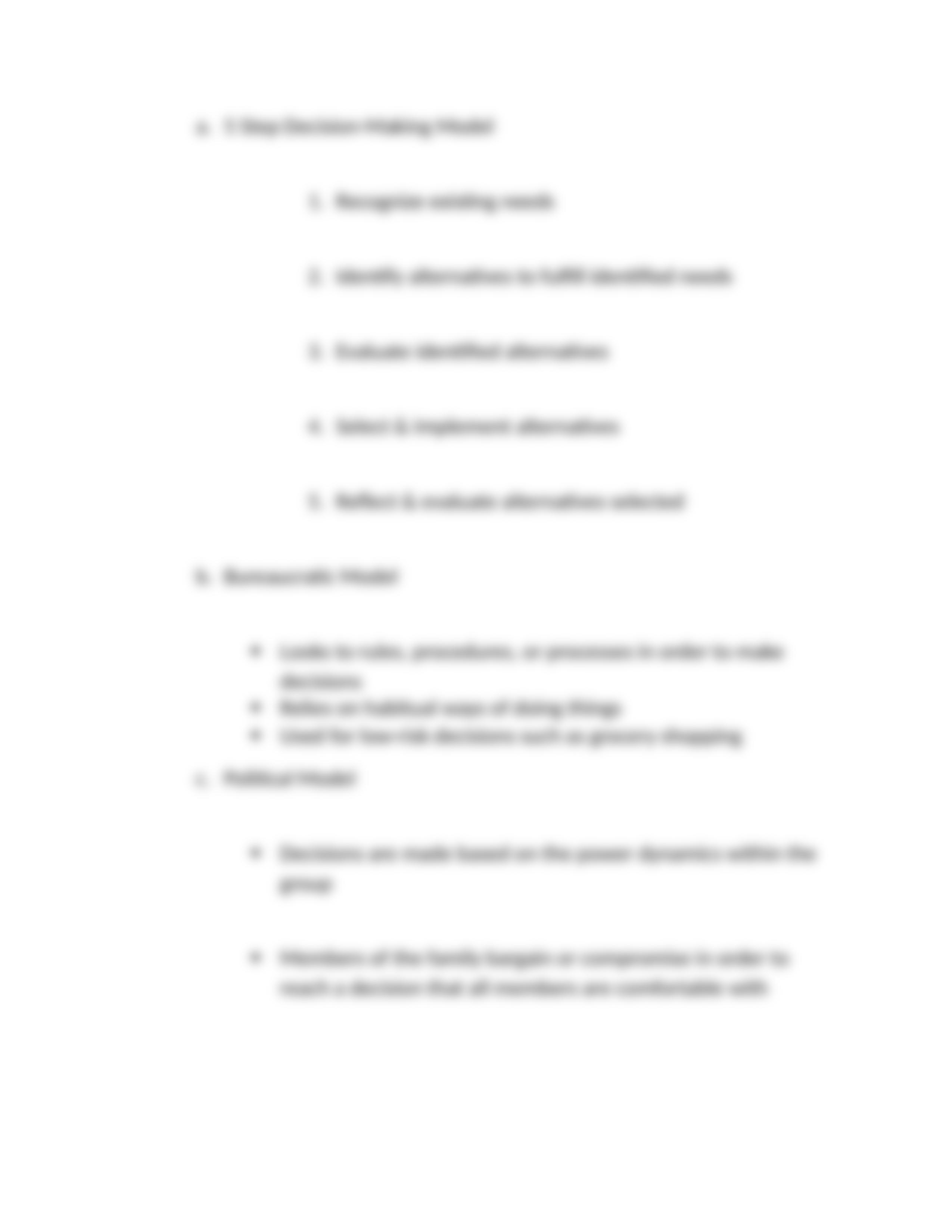 Exam 1 Study Guide FMST 201 .docx_d5n9r6lym2k_page4