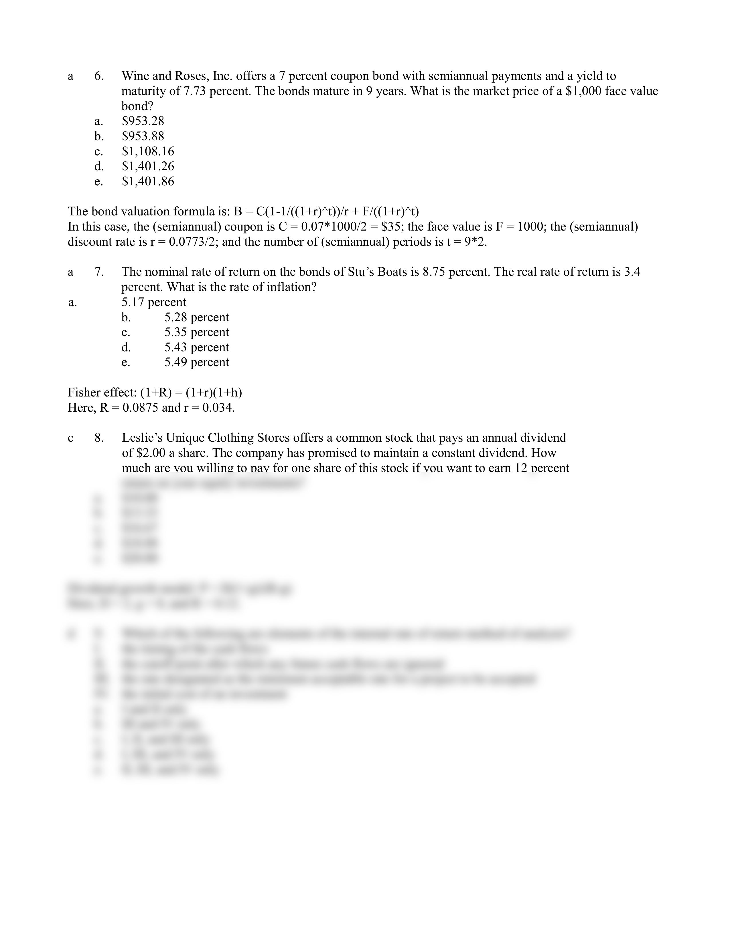 Midterm2_answer_d5n9ysoudhf_page2