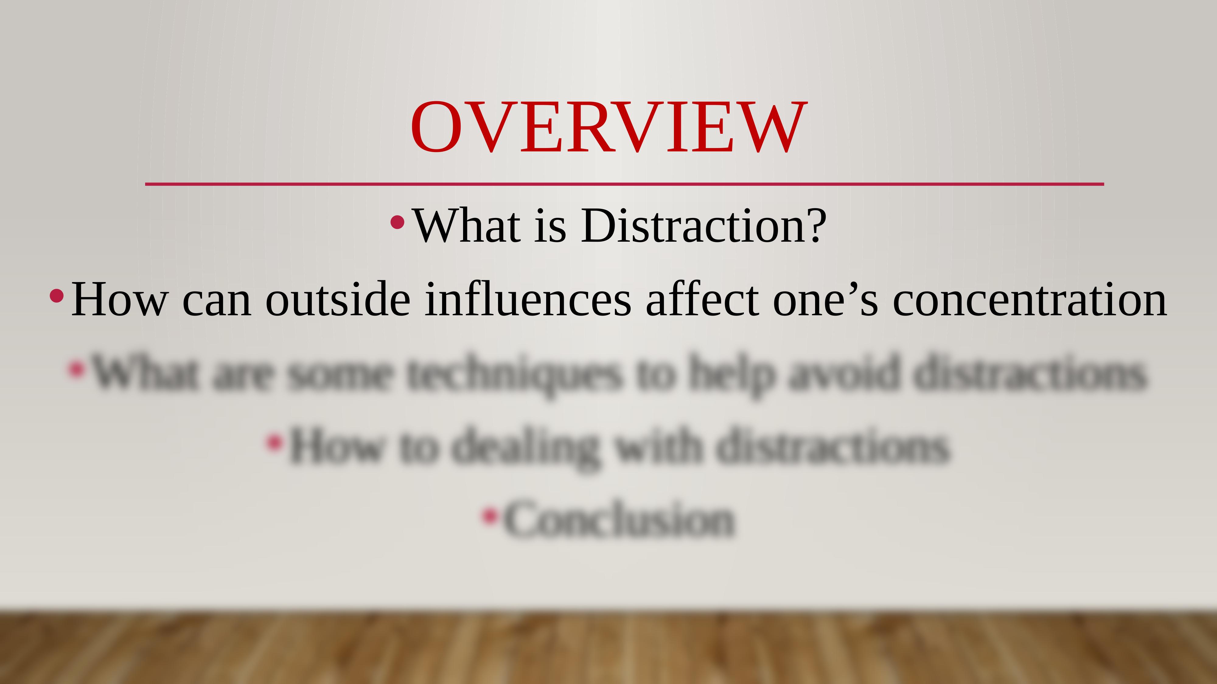 Dealing with Distractions- Group 2 presentation.pptx_d5ndn10ccsm_page2