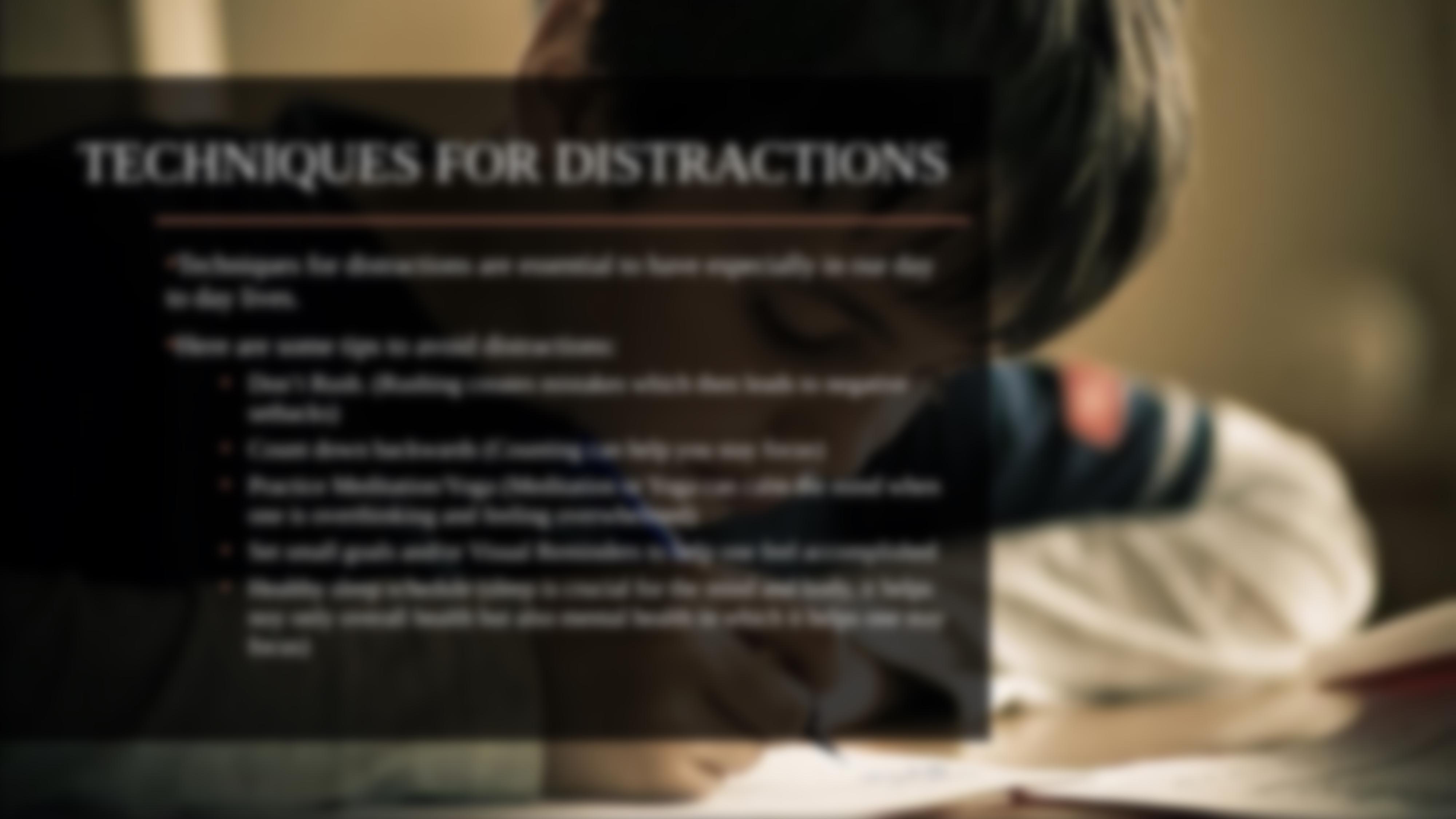 Dealing with Distractions- Group 2 presentation.pptx_d5ndn10ccsm_page5