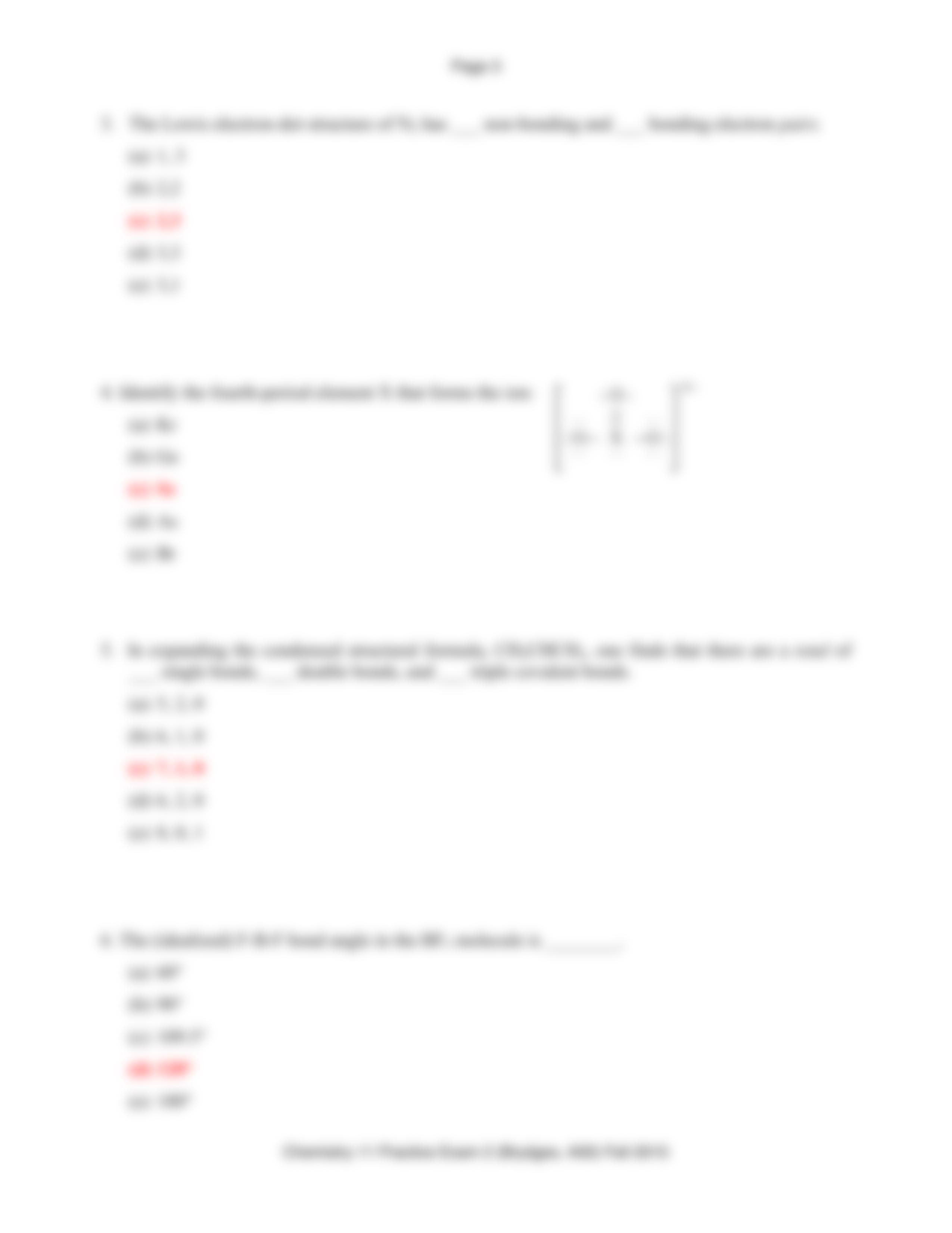 SB_Chem11_SampleExam2(1)-KEY_d5ngxy7law8_page3