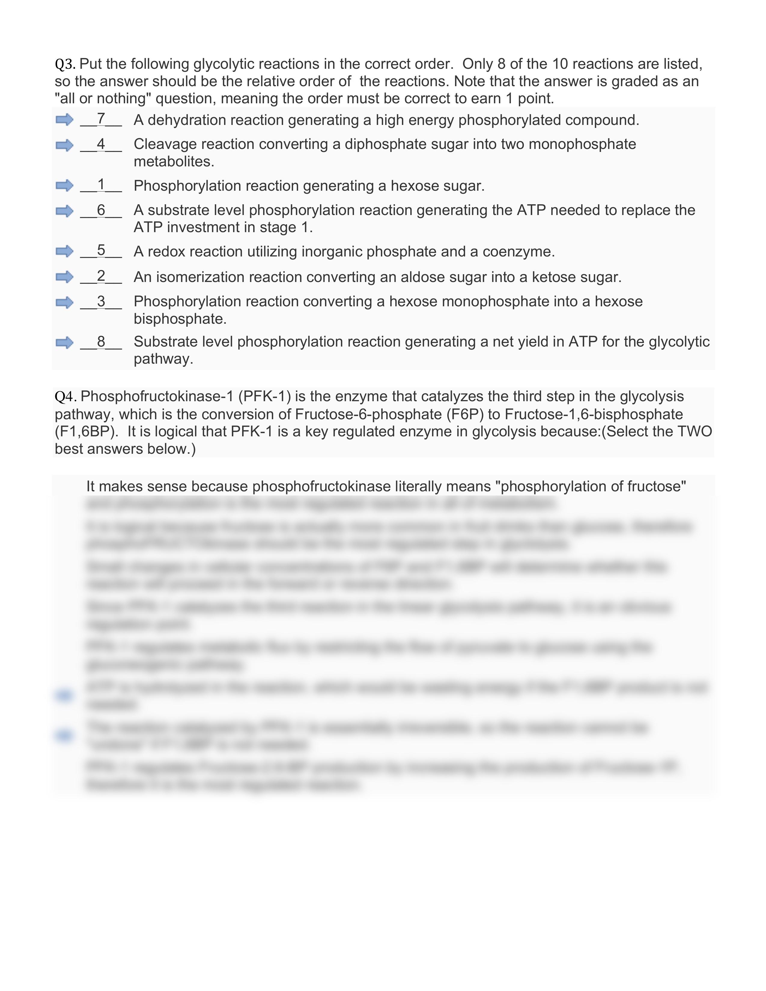 BIOCHEM 385 - HW 3 KEY_d5niyadhlh4_page2