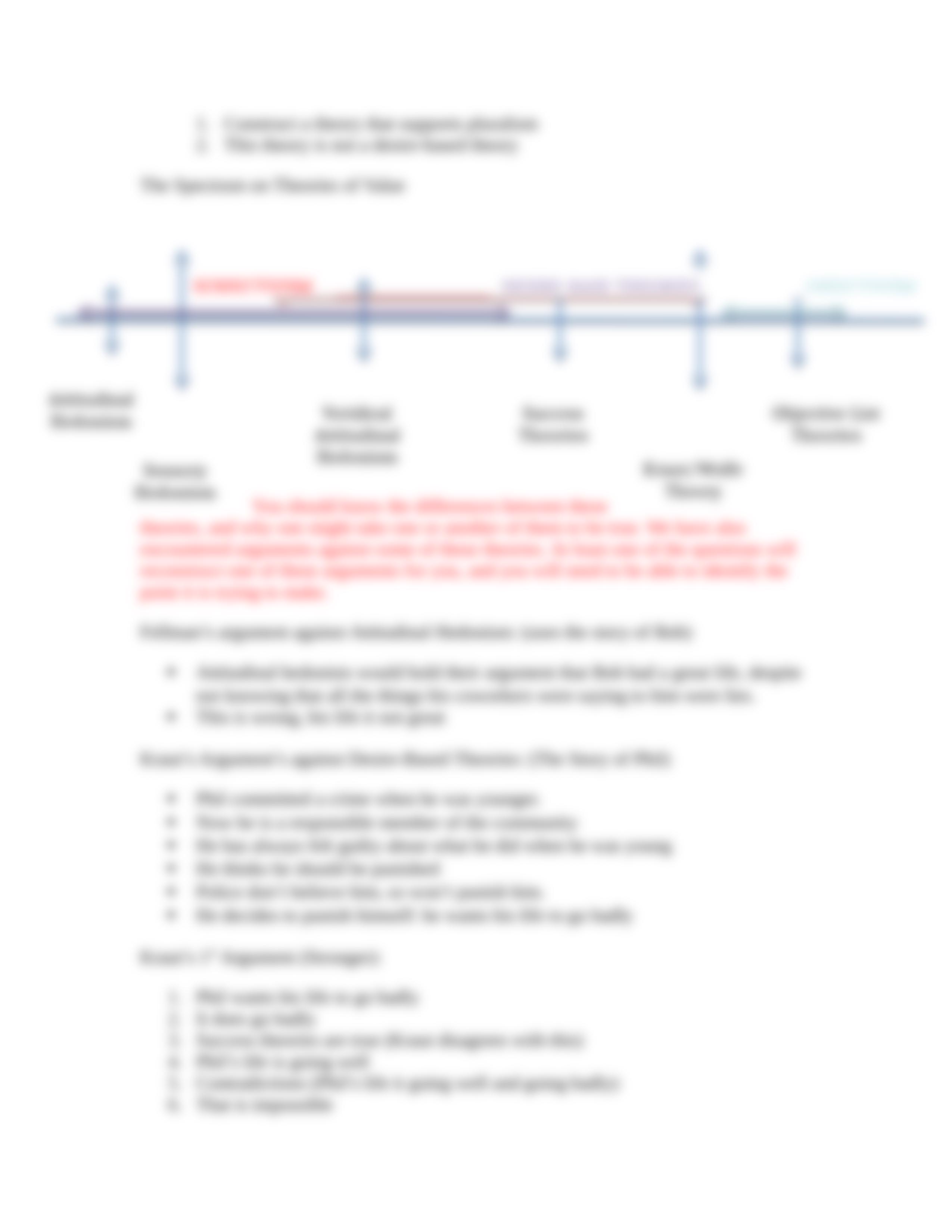 Midterm Study Guide 103_d5noa4mfyhs_page4