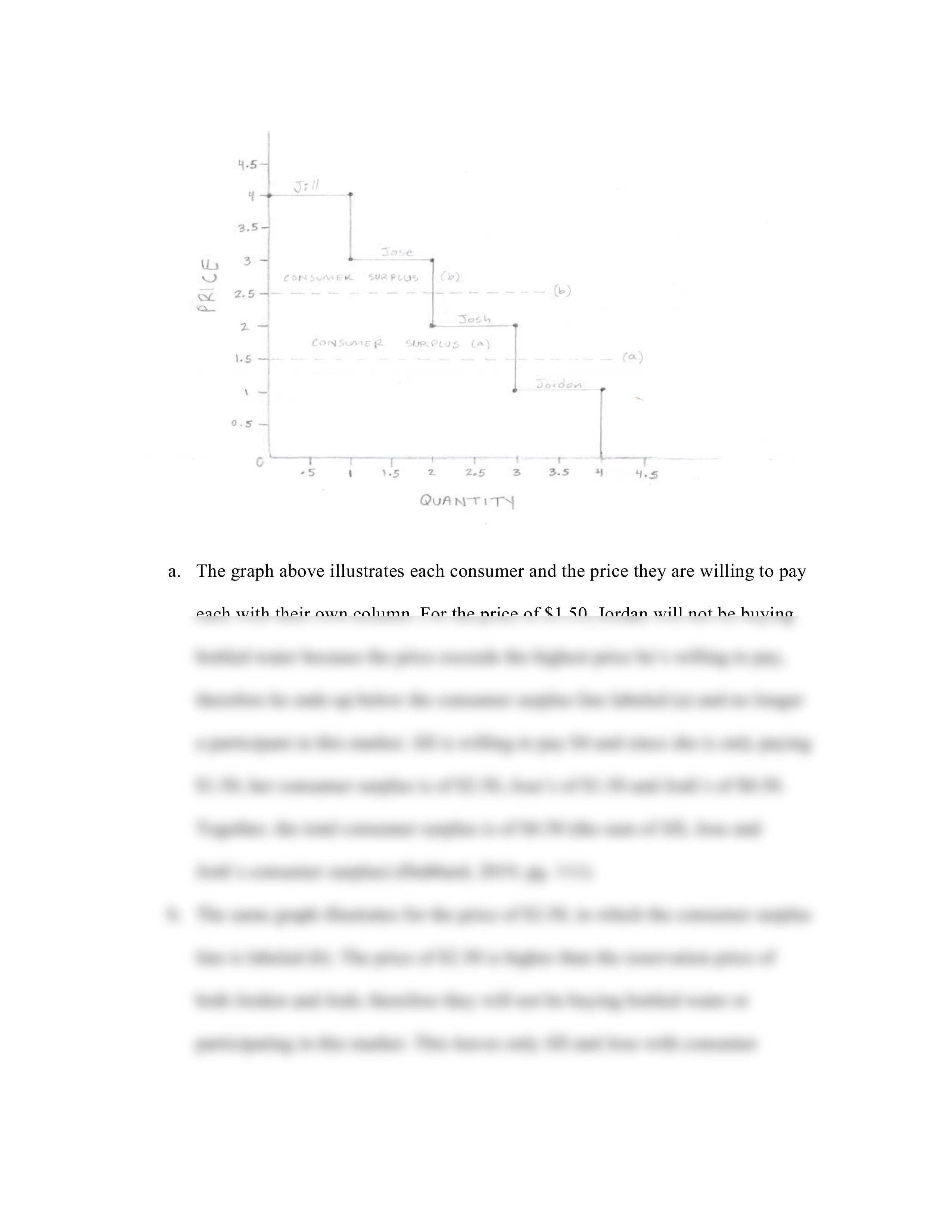 assignment 4.1.pdf_d5nvz9b8rll_page2