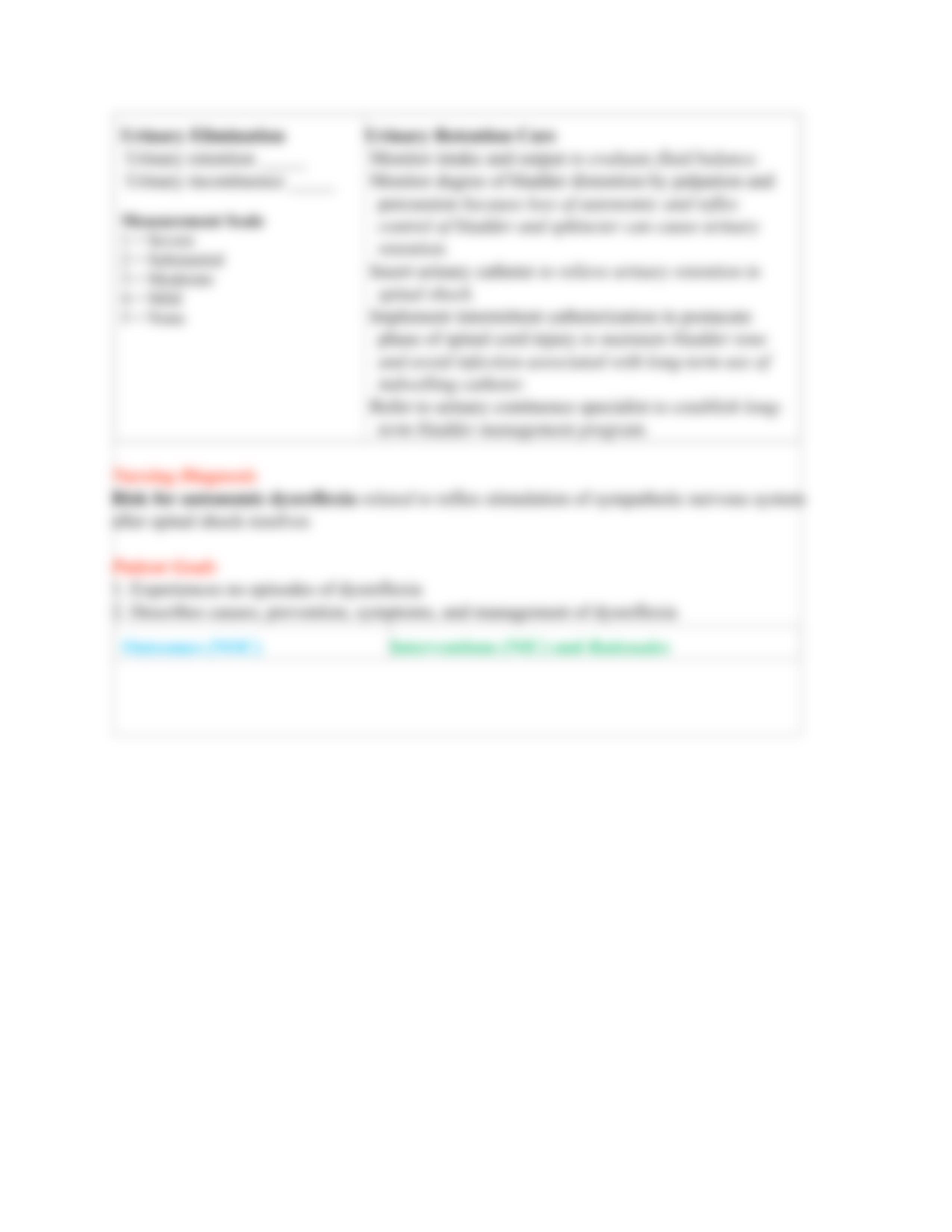 Care Plan Spinal Cord Injury Chapter_060.pdf_d5nw953yli5_page4