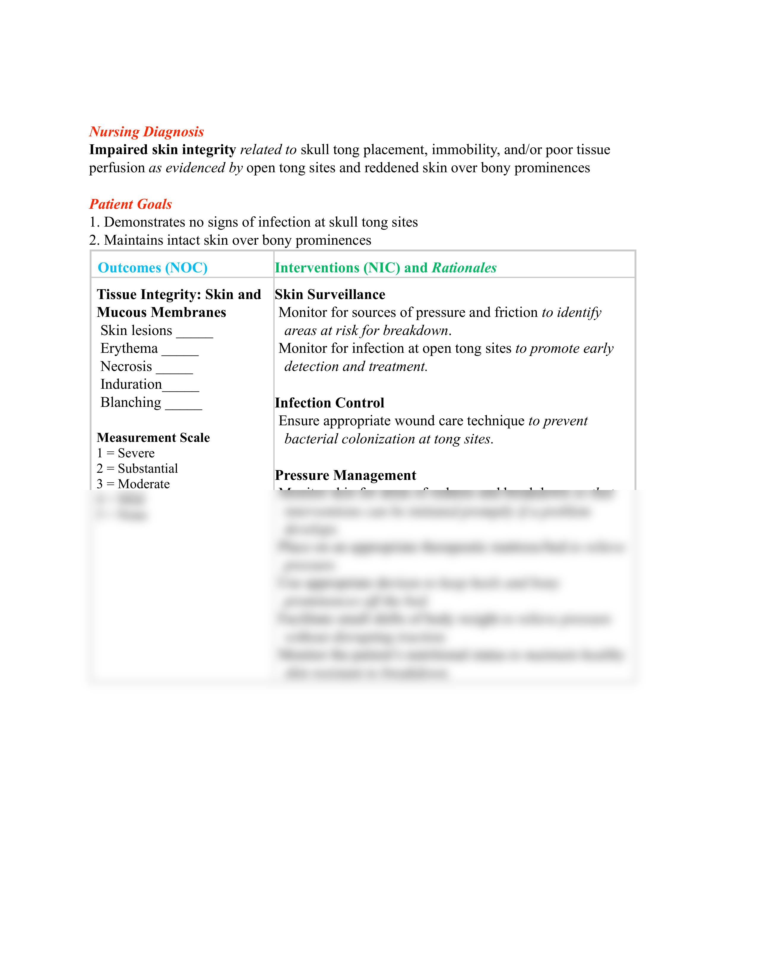 Care Plan Spinal Cord Injury Chapter_060.pdf_d5nw953yli5_page2