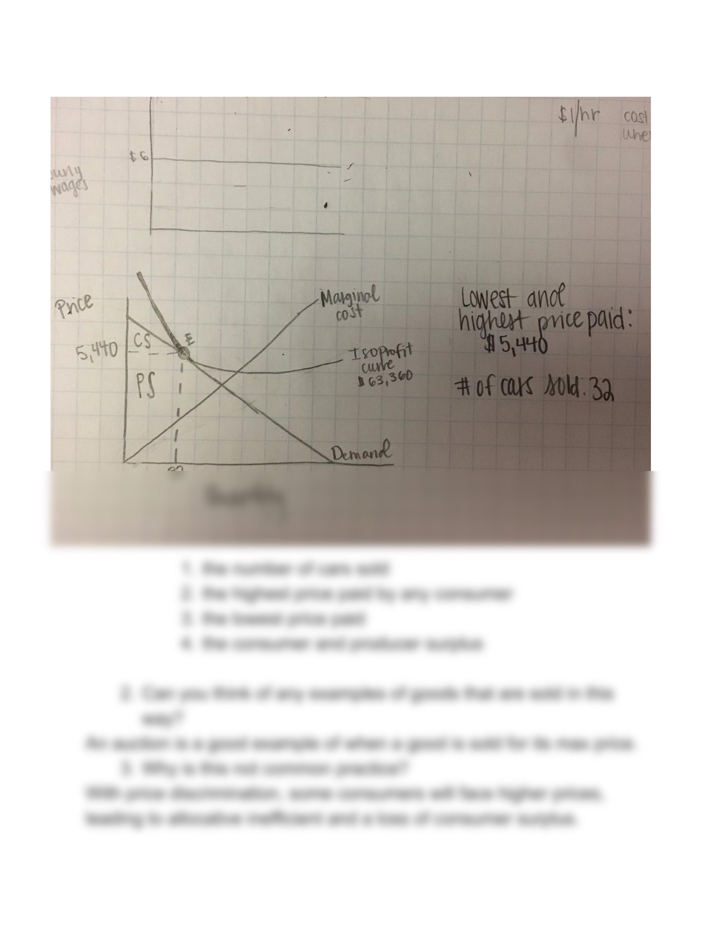 Econ Assignment 7.pdf_d5nx4ll8mwr_page2