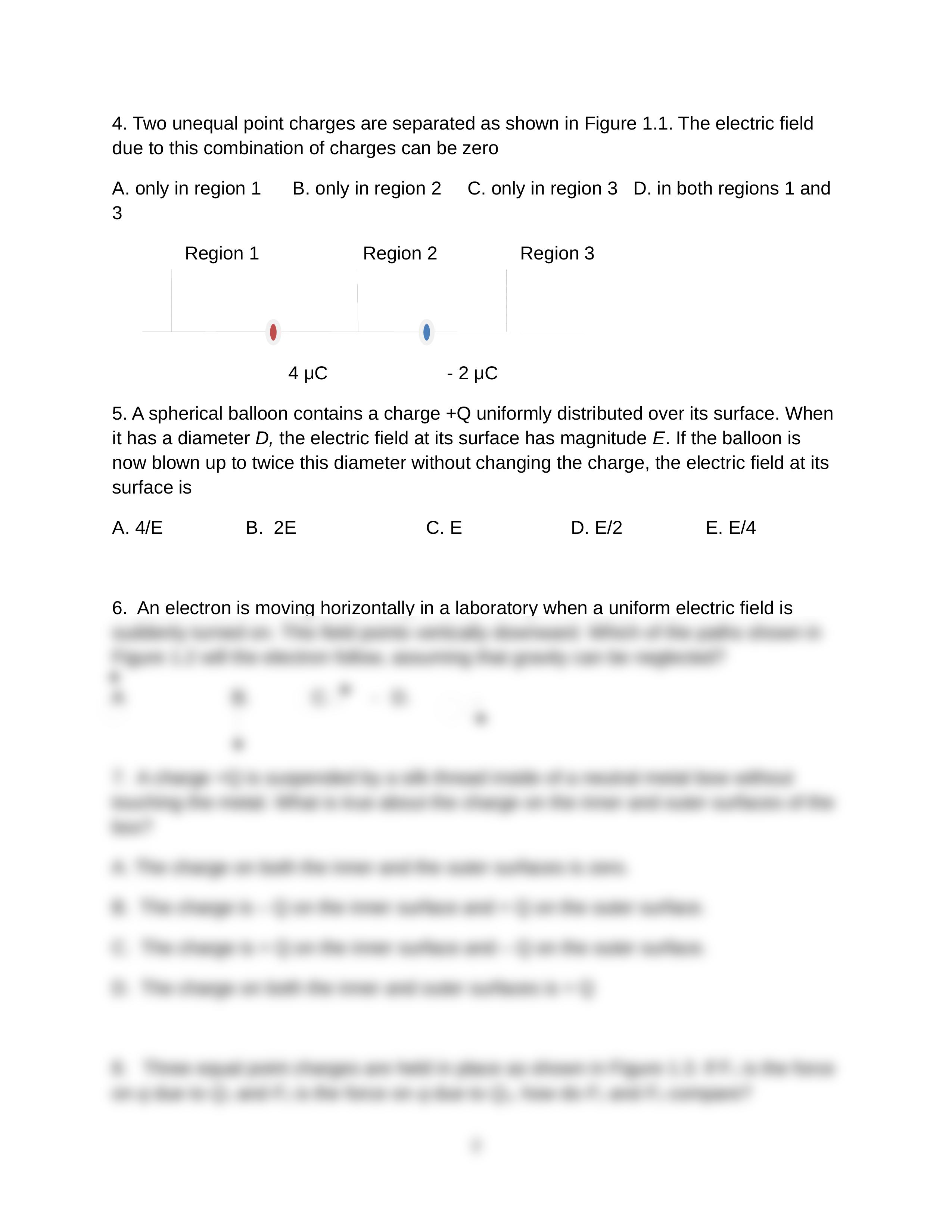 PHYS182FinalExamFall2015_d5nxlrf82ea_page2