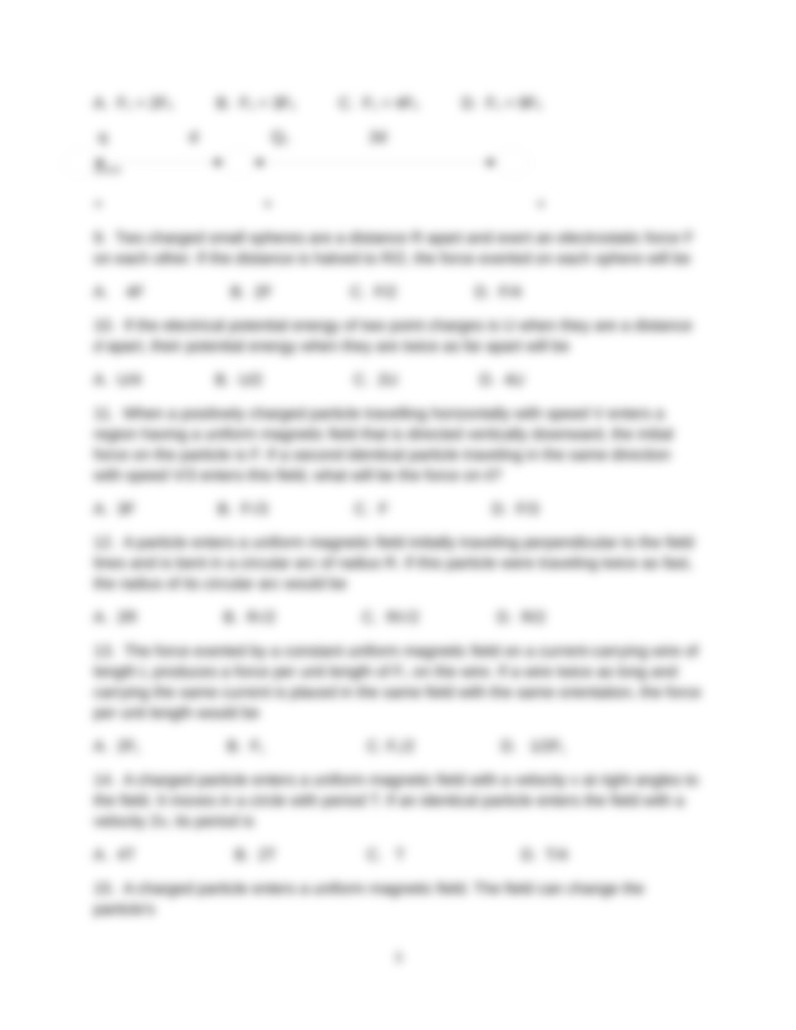 PHYS182FinalExamFall2015_d5nxlrf82ea_page3