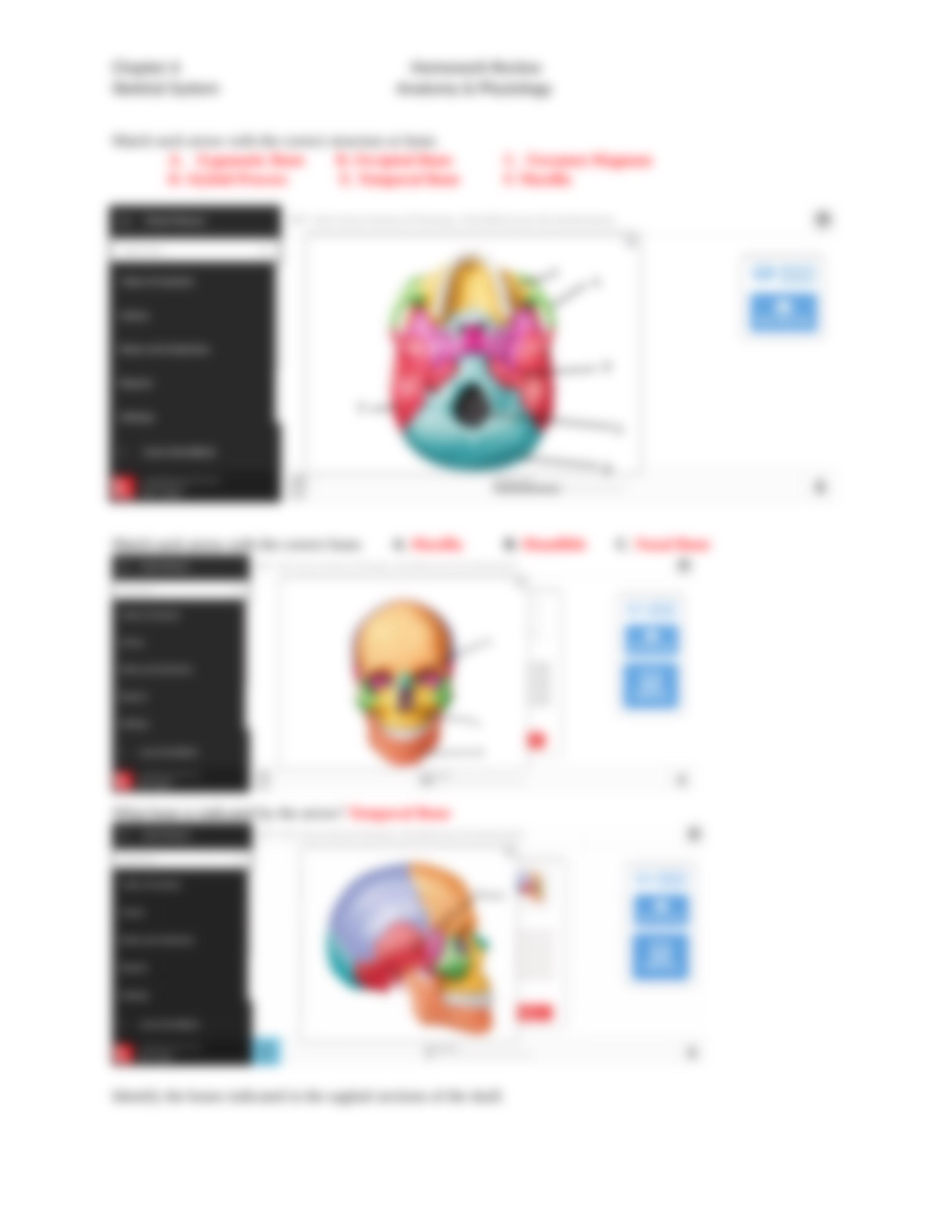 Chapter 6 Homework Review.docx_d5nyv7tje5x_page4