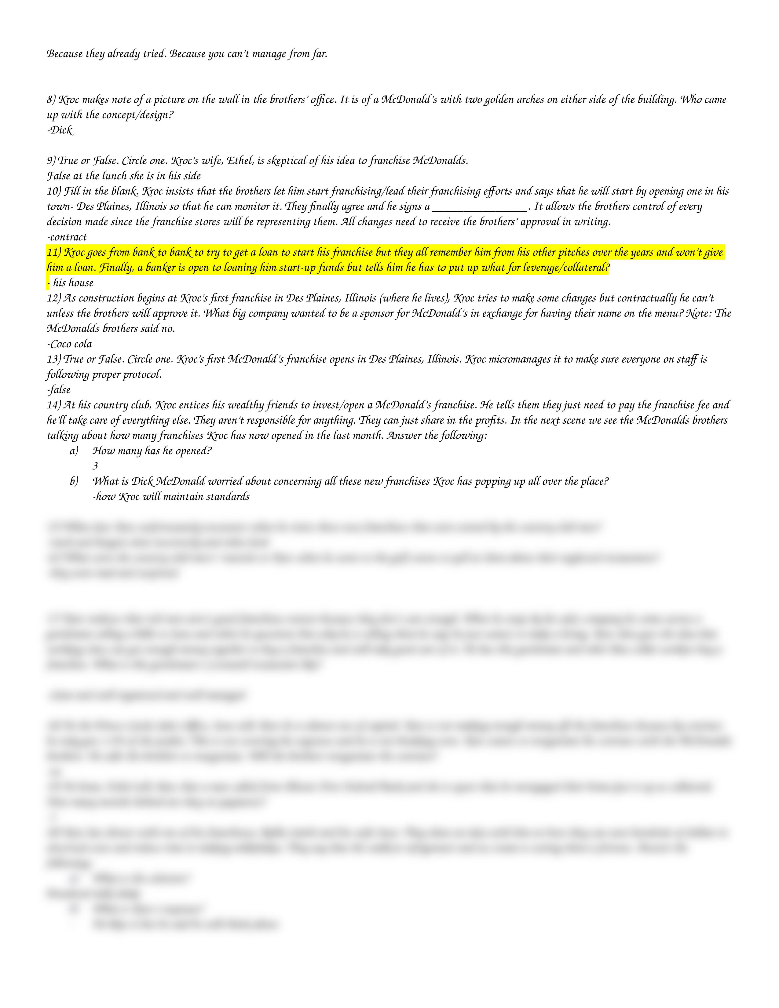 The_Founder_Movie_Questions+(2).docx_d5o5l4gwu9x_page2