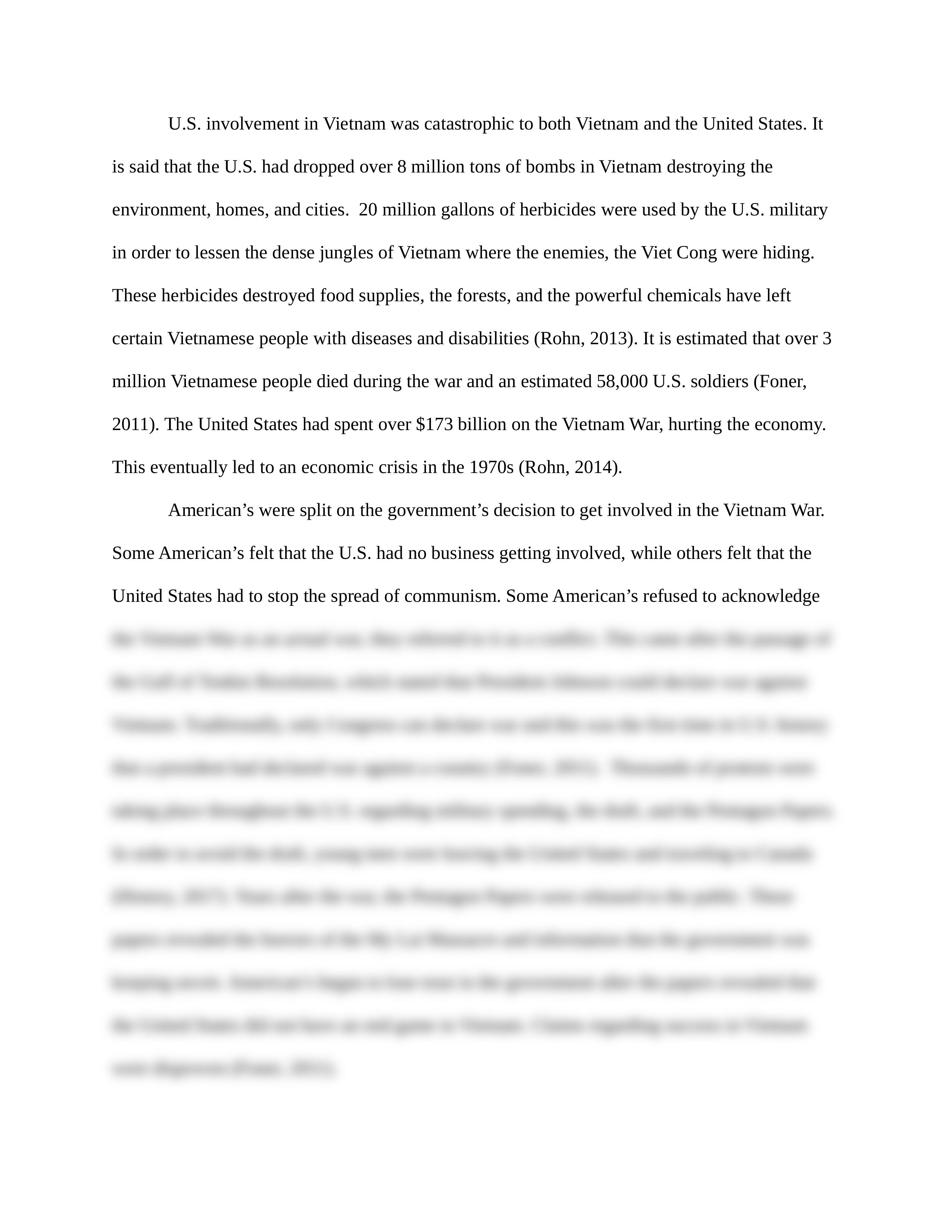 Vietnam war essay.docx_d5o5m3dzfzz_page2