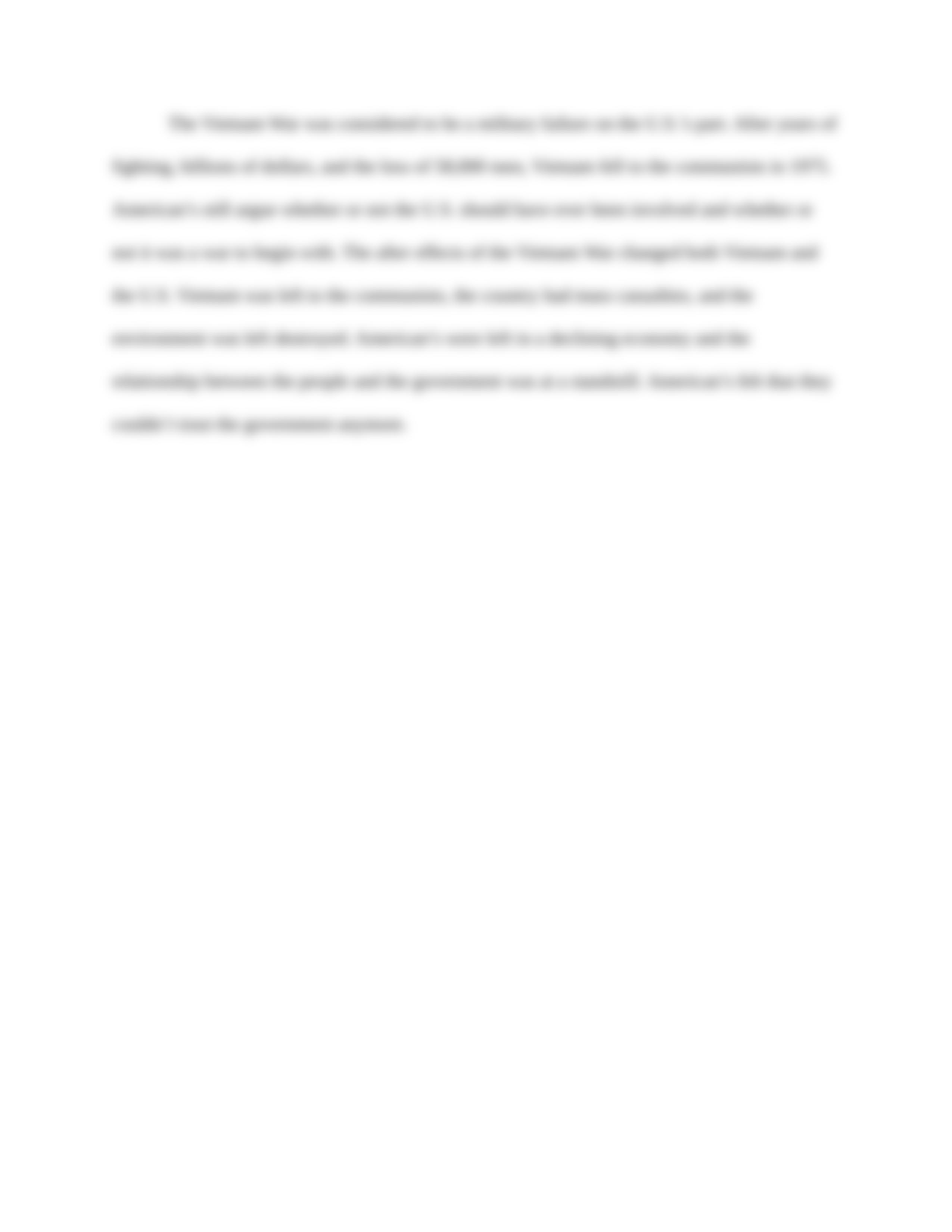 Vietnam war essay.docx_d5o5m3dzfzz_page3