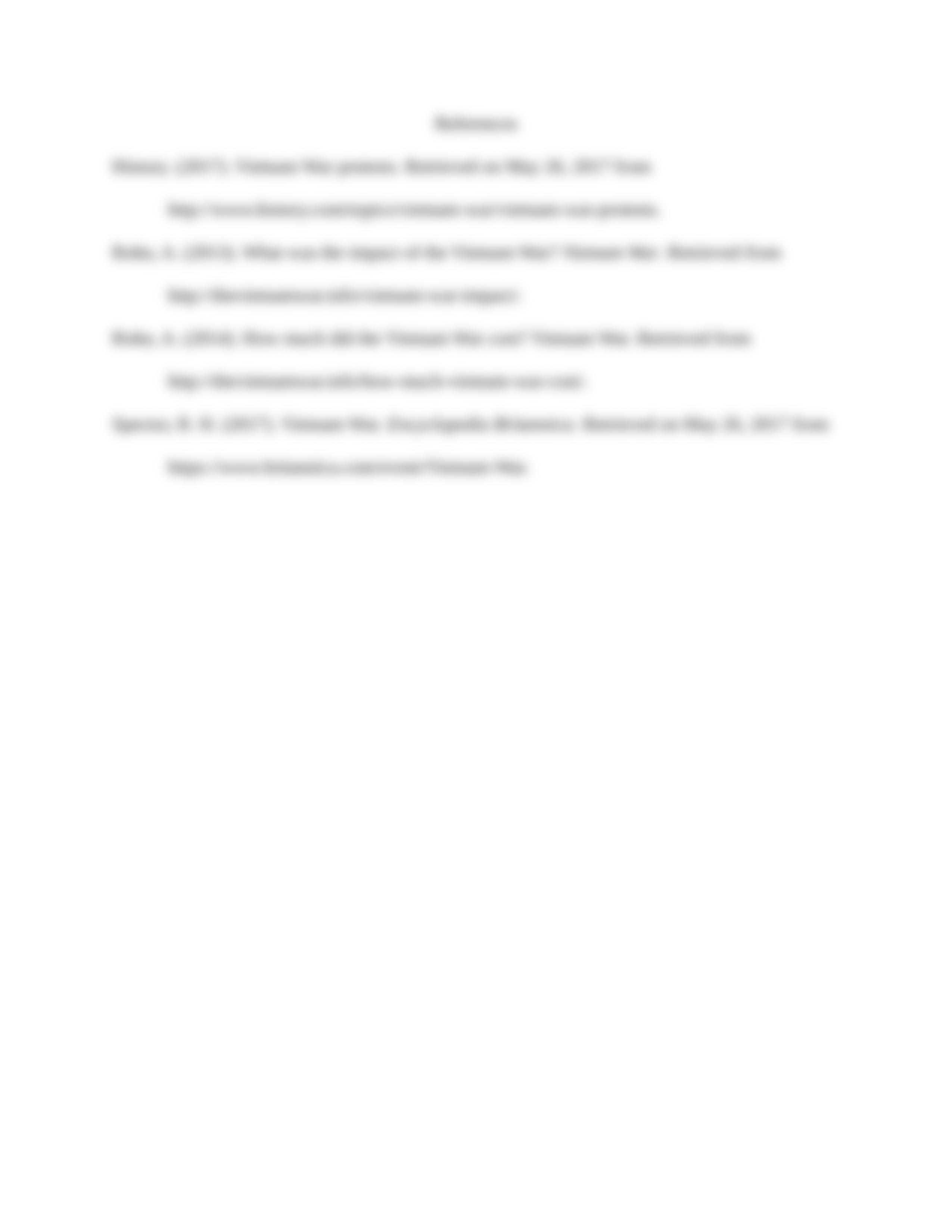 Vietnam war essay.docx_d5o5m3dzfzz_page4