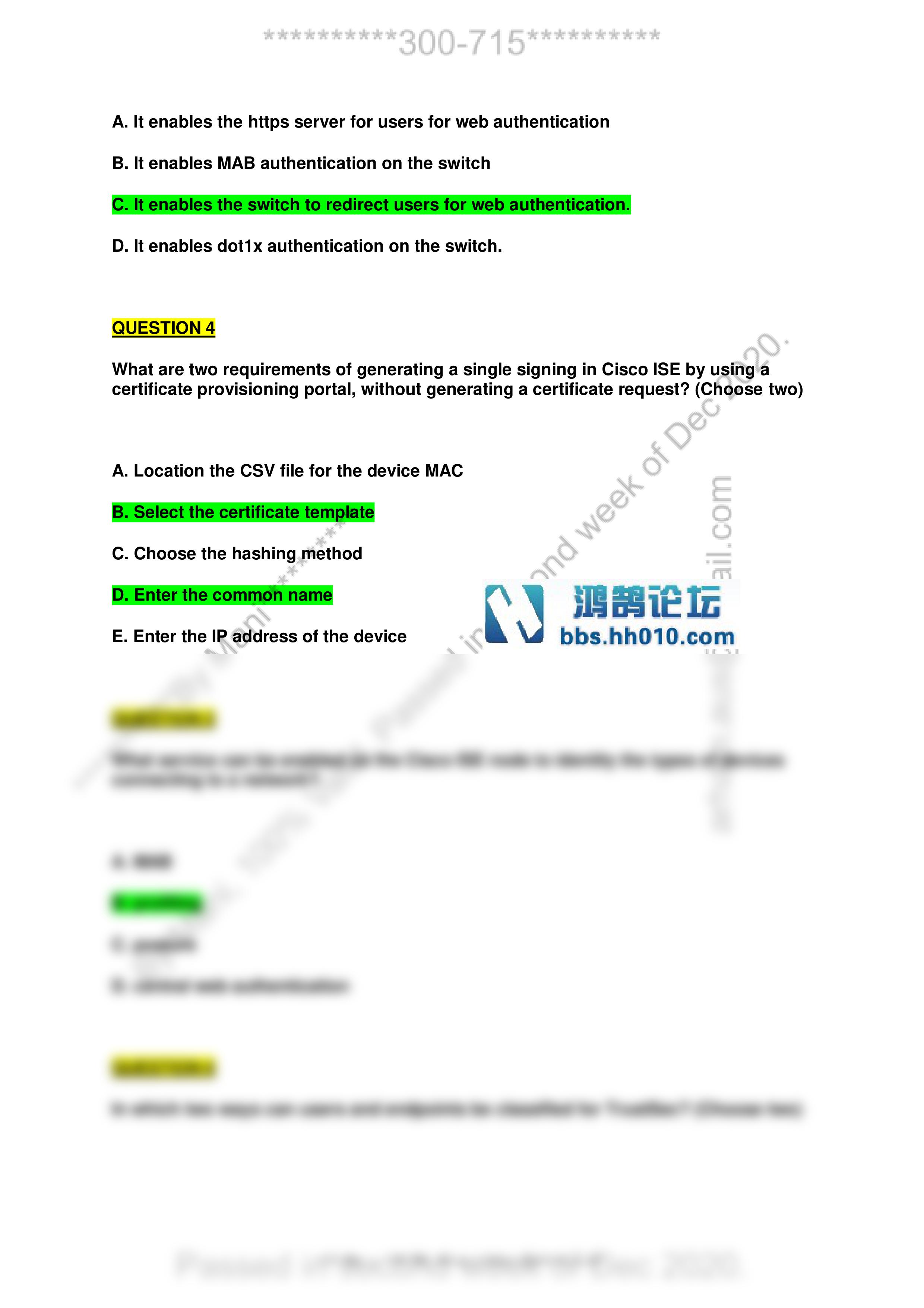 CCNP_300_715_SISEI_chinese_15_12_2020.pdf_d5o838end43_page2