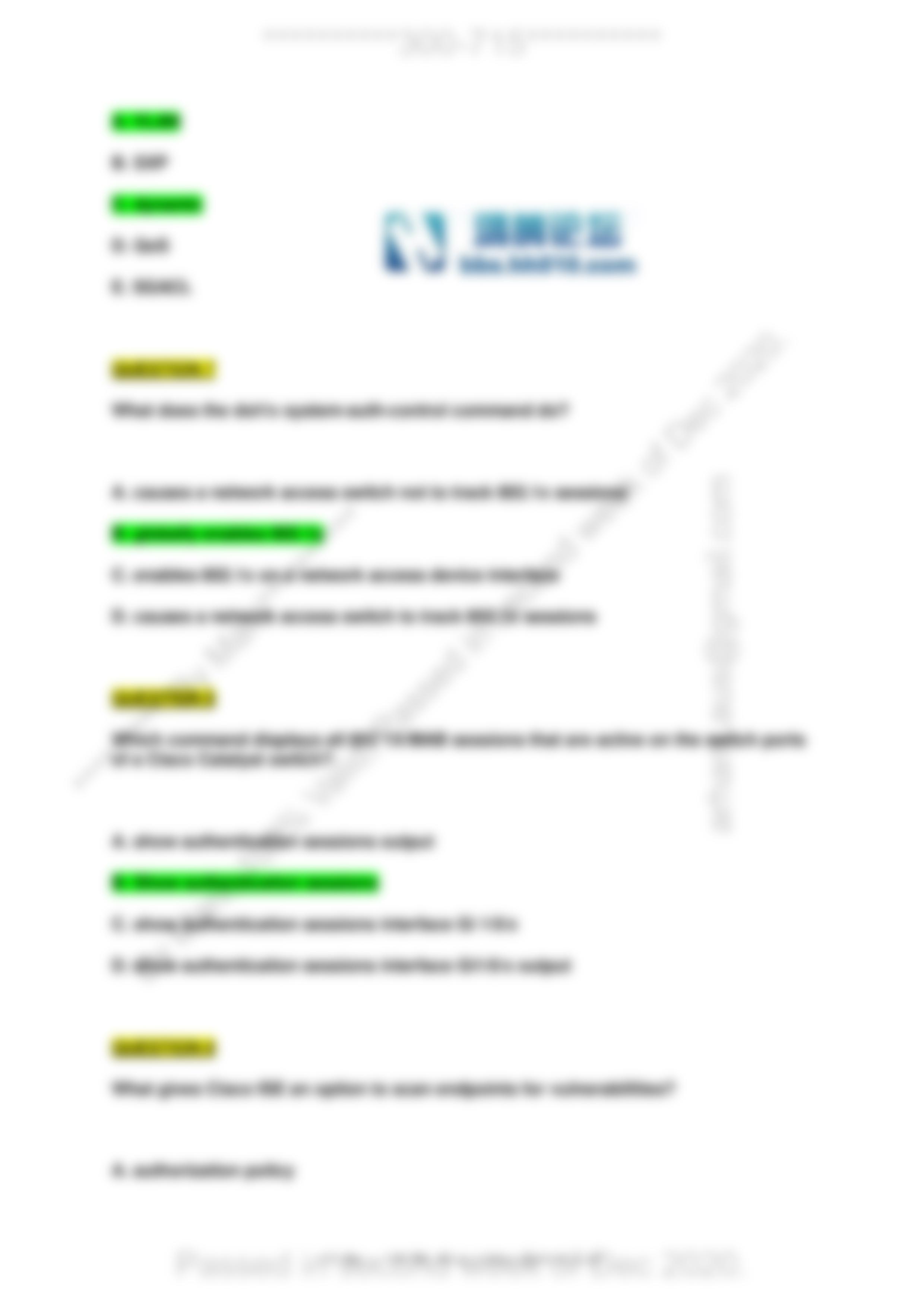 CCNP_300_715_SISEI_chinese_15_12_2020.pdf_d5o838end43_page3