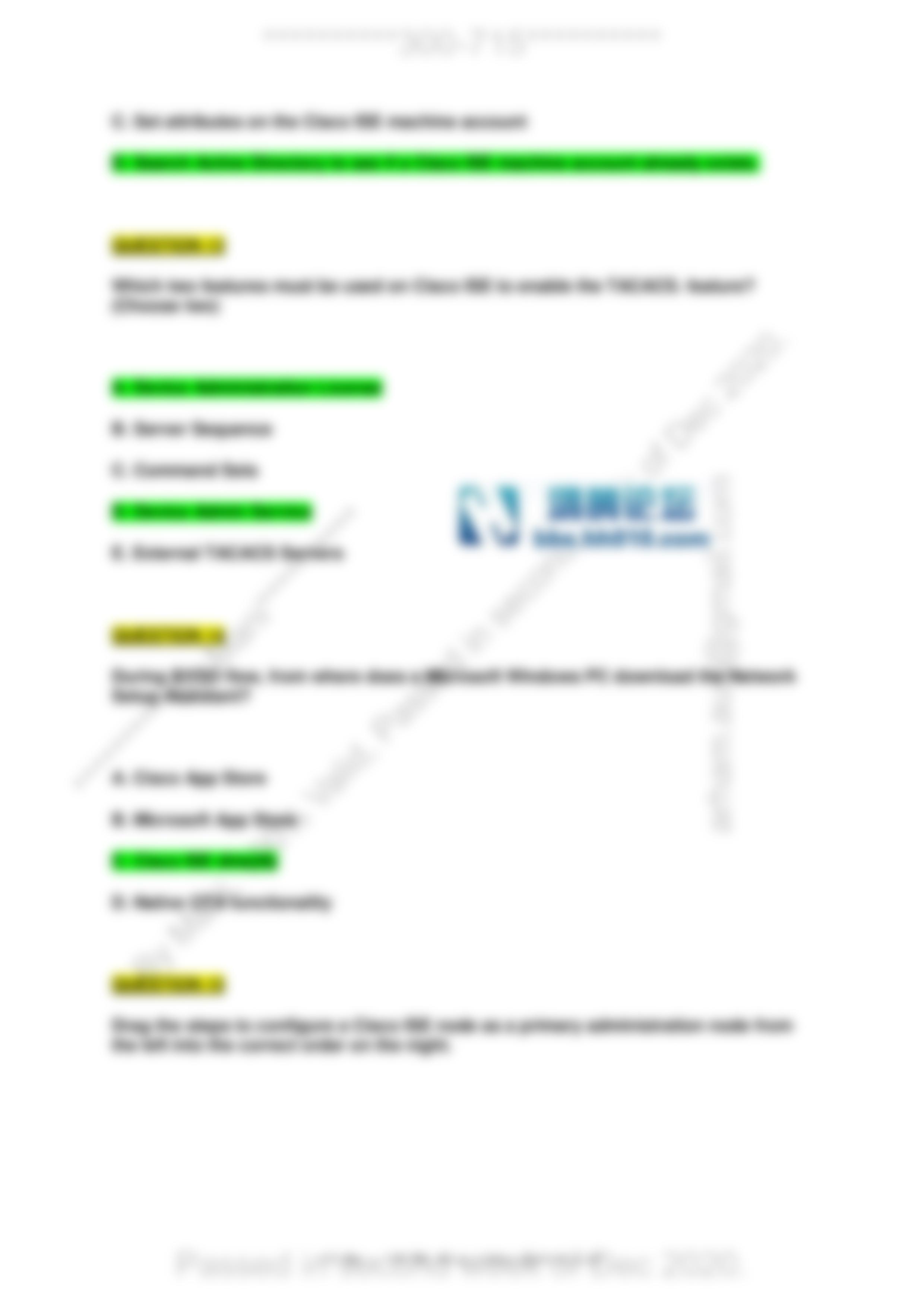 CCNP_300_715_SISEI_chinese_15_12_2020.pdf_d5o838end43_page5