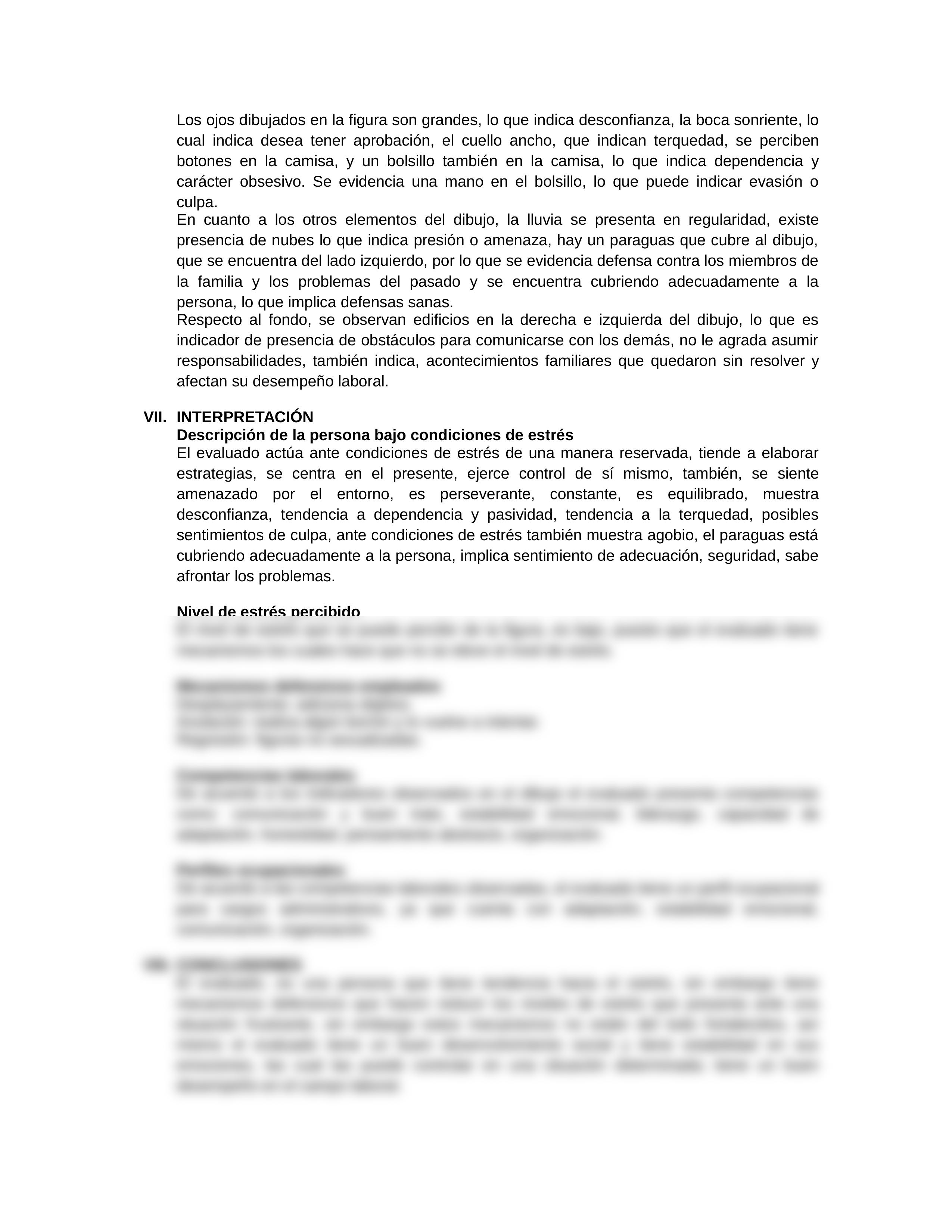 328353012-Modelo-de-Informe-Del-Test-Persona-Bajo-La-Lluvia.docx_d5o86yvfgn2_page2