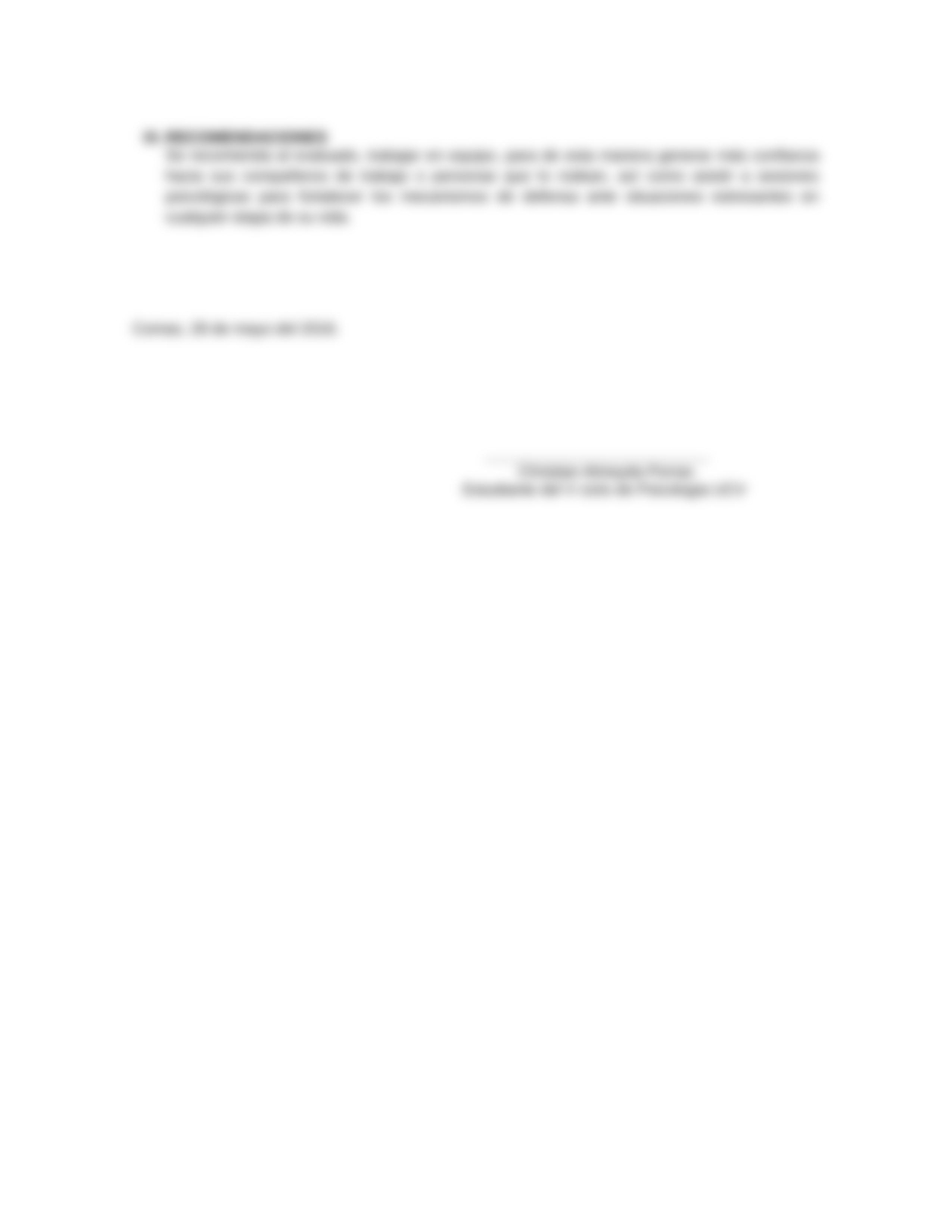 328353012-Modelo-de-Informe-Del-Test-Persona-Bajo-La-Lluvia.docx_d5o86yvfgn2_page3