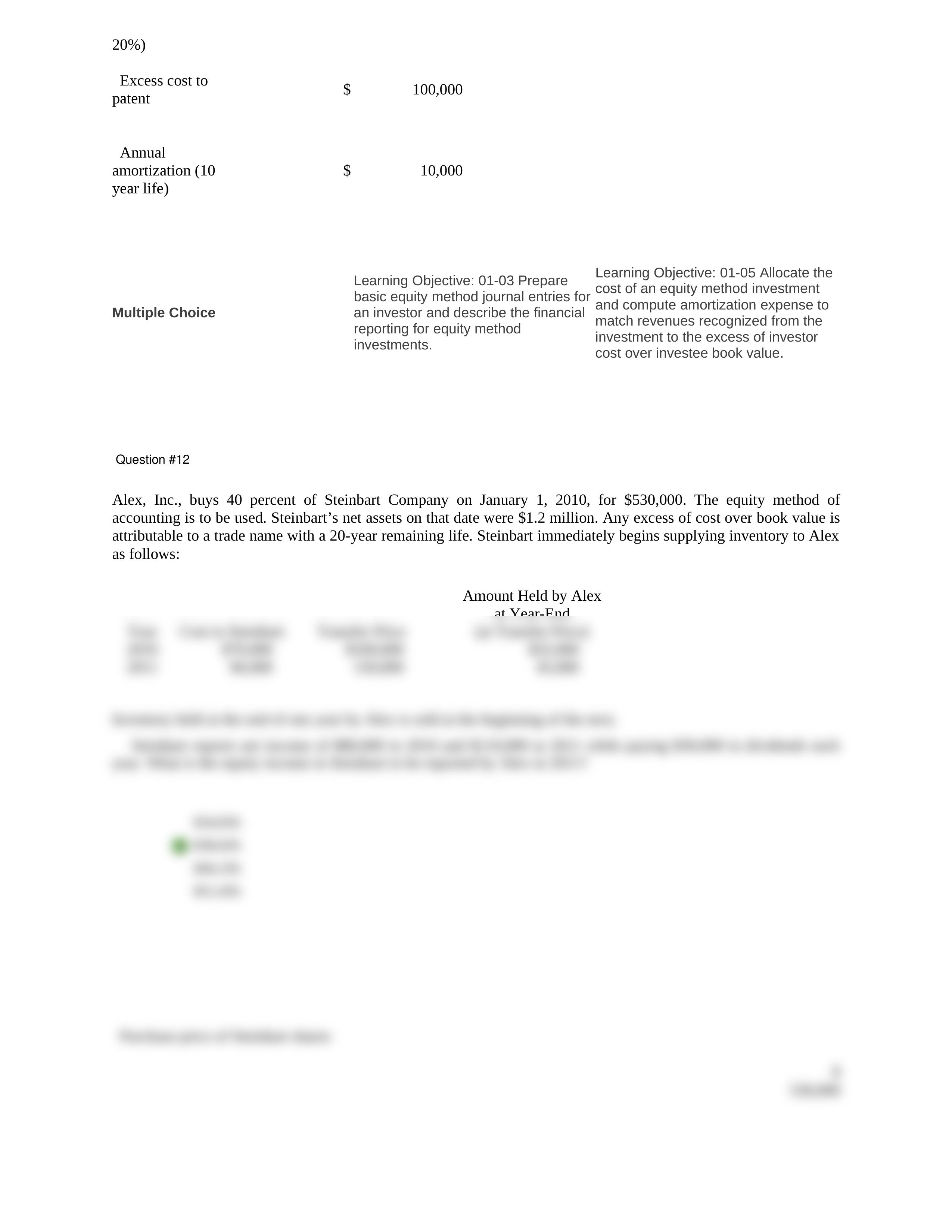 Chapter 1 and  2 - Question &amp; answers_d5oawj72ze4_page2