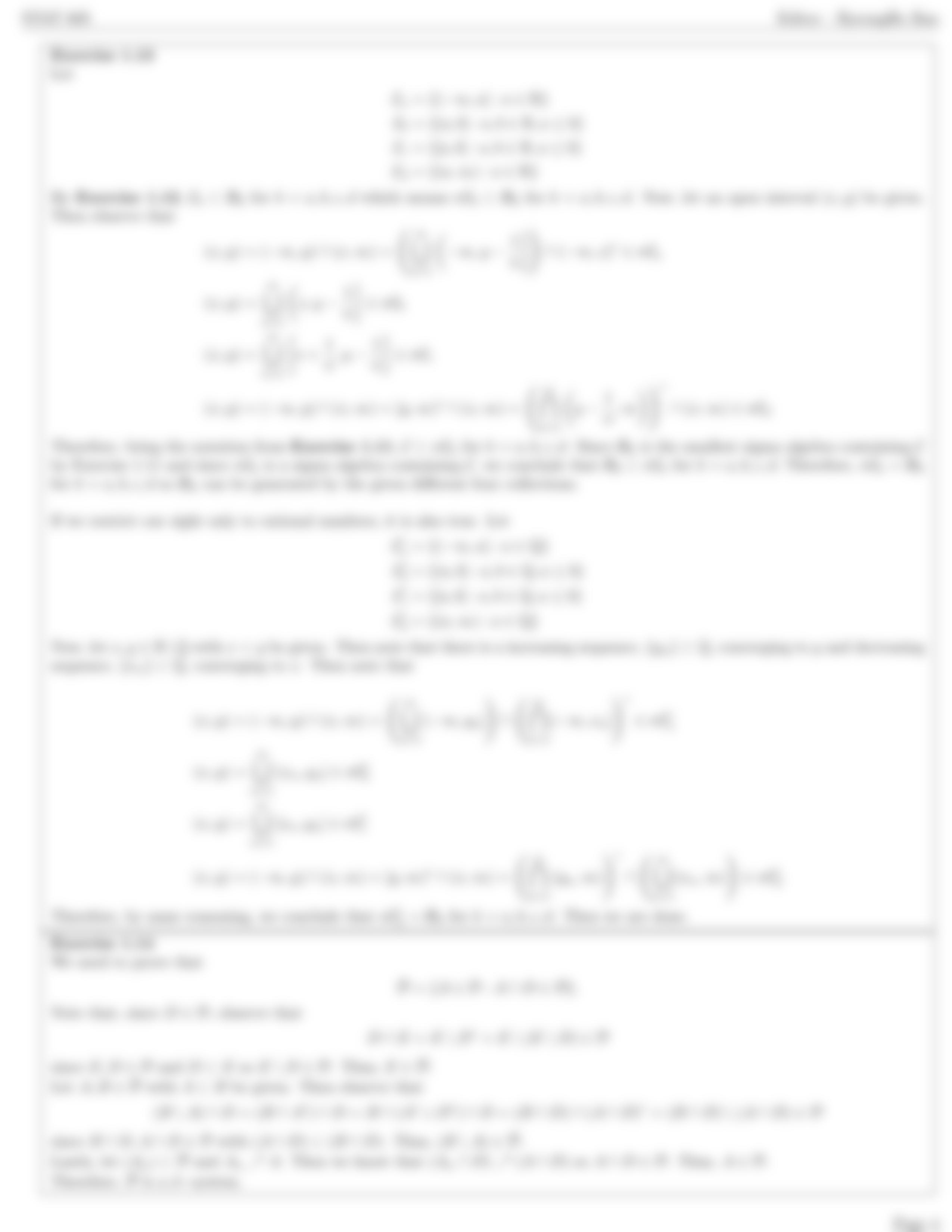 Solution_Probability and Stochastics_Cinlar.pdf_d5olww1hsbk_page4