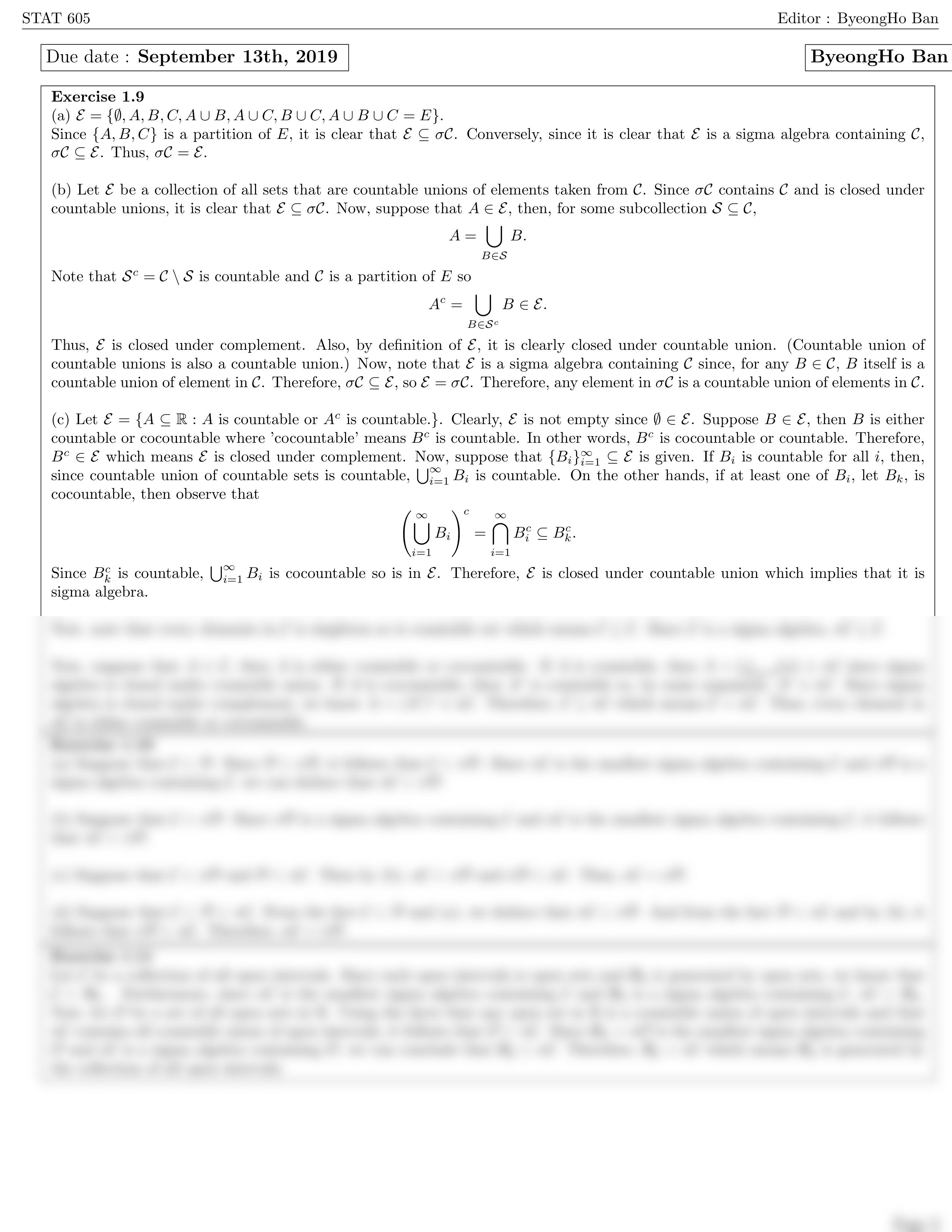 Solution_Probability and Stochastics_Cinlar.pdf_d5olww1hsbk_page2