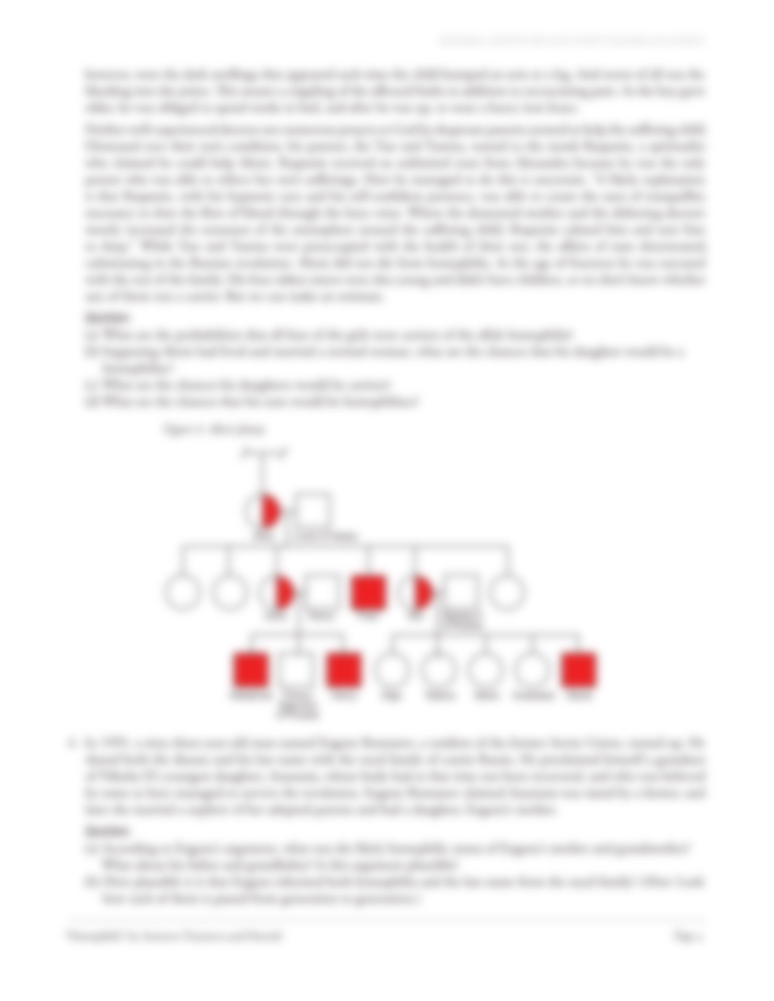 CS3 Hemophilia The Royal Disease.pdf_d5otsxiqcdi_page4