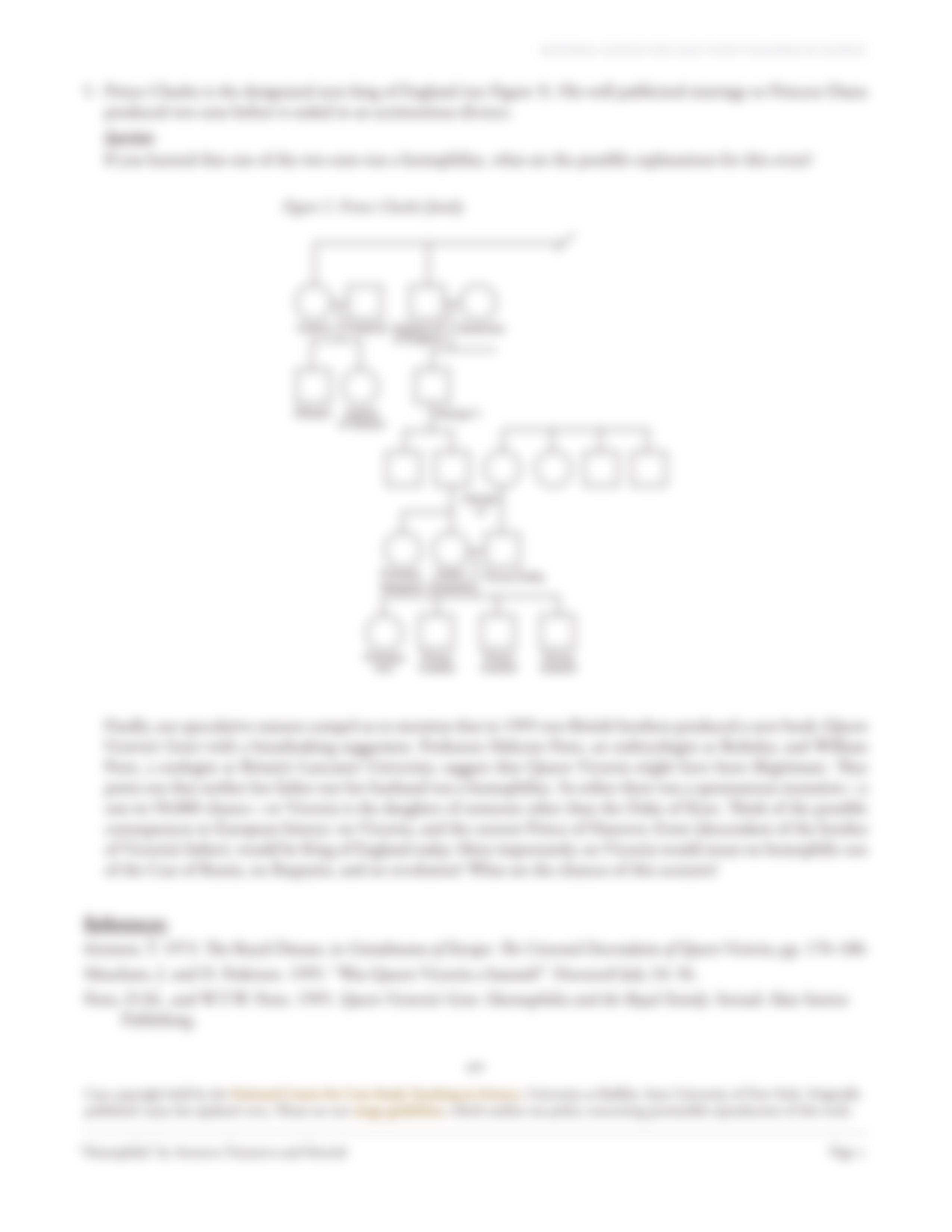 CS3 Hemophilia The Royal Disease.pdf_d5otsxiqcdi_page5